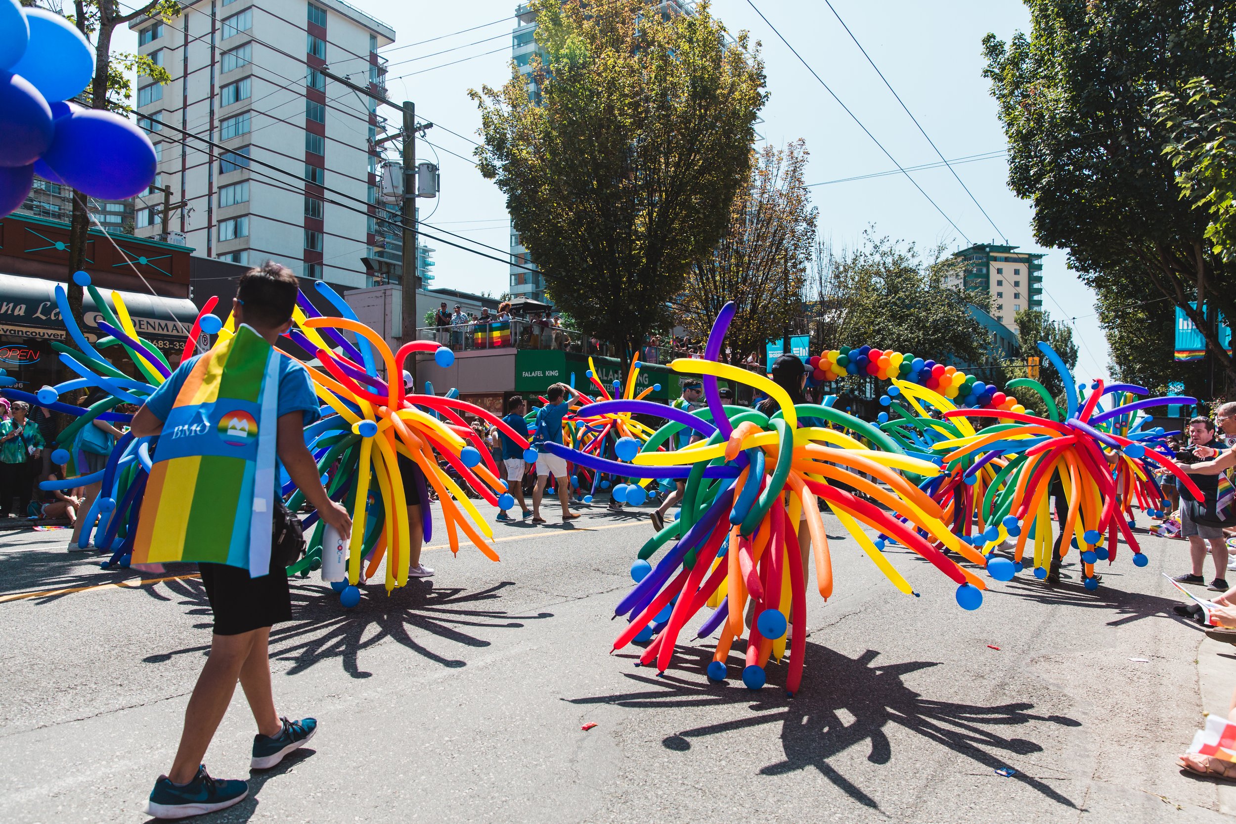 COV-FSE-prideparade2019-promenade-130.jpg