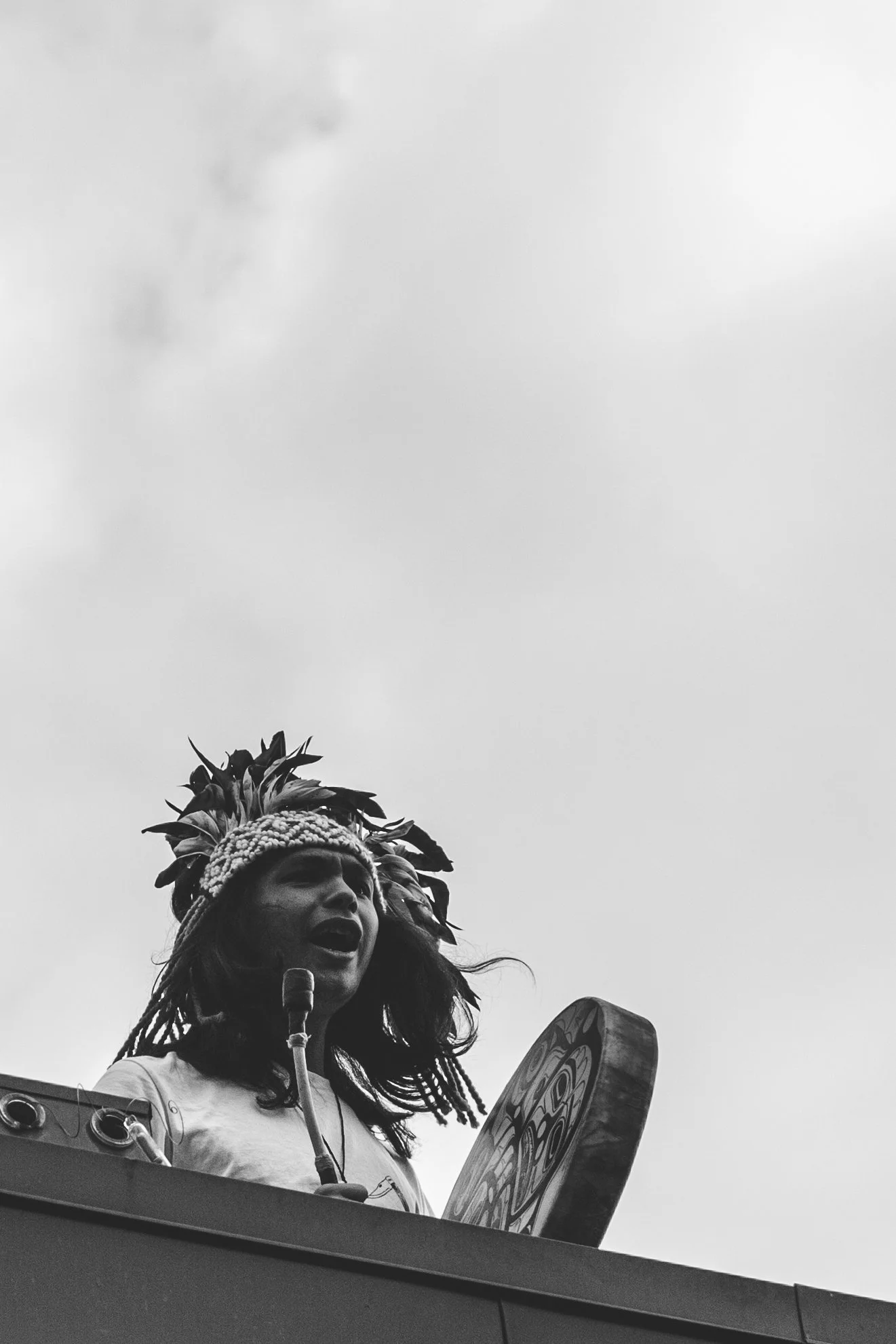 climatestrike-2019-8.jpg