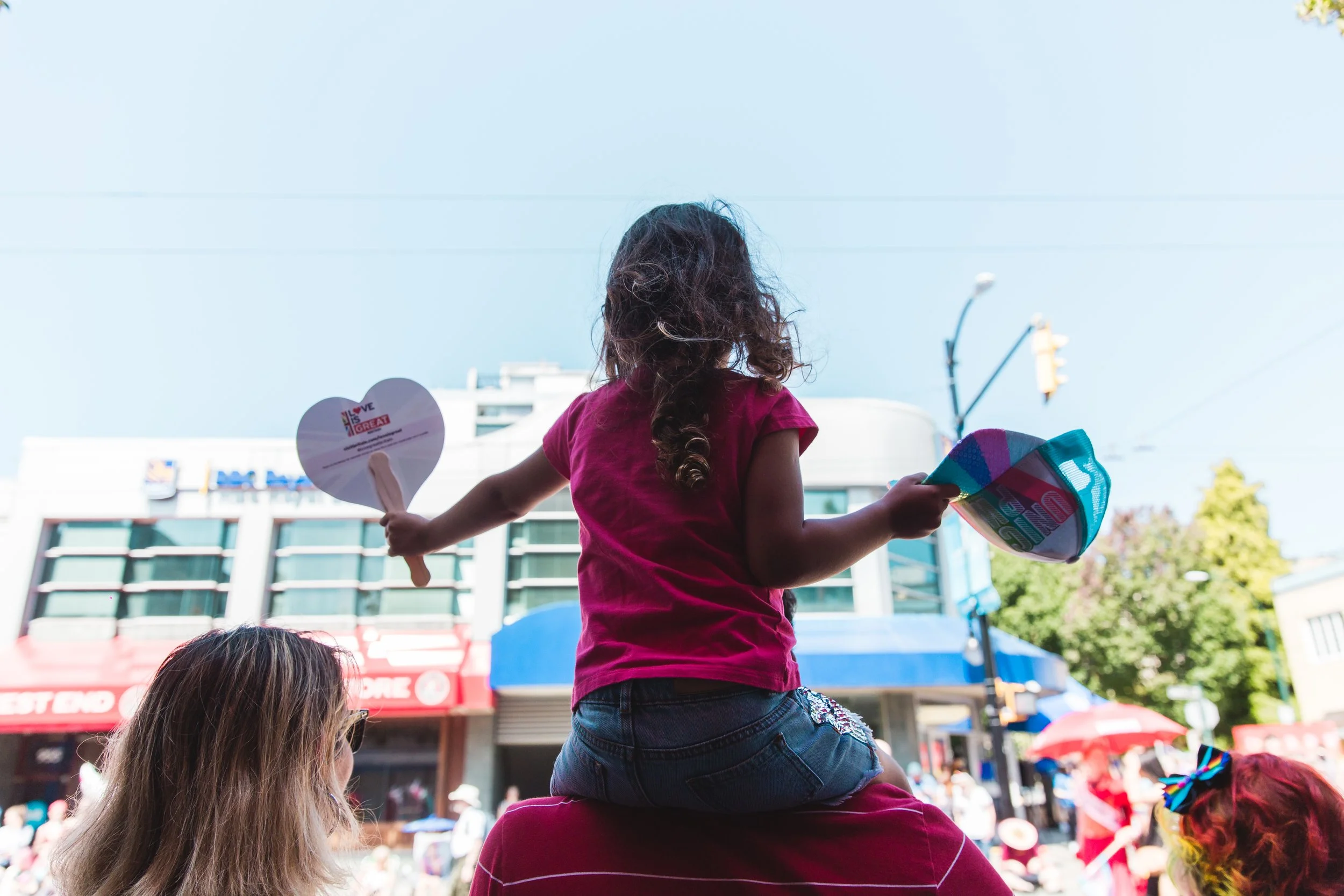 COV-FSE-prideparade2019-promenade-69.jpg