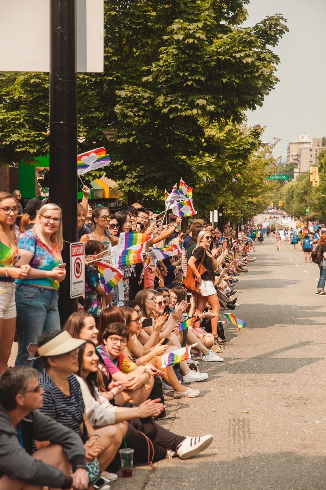prideparade-2017-16.jpg