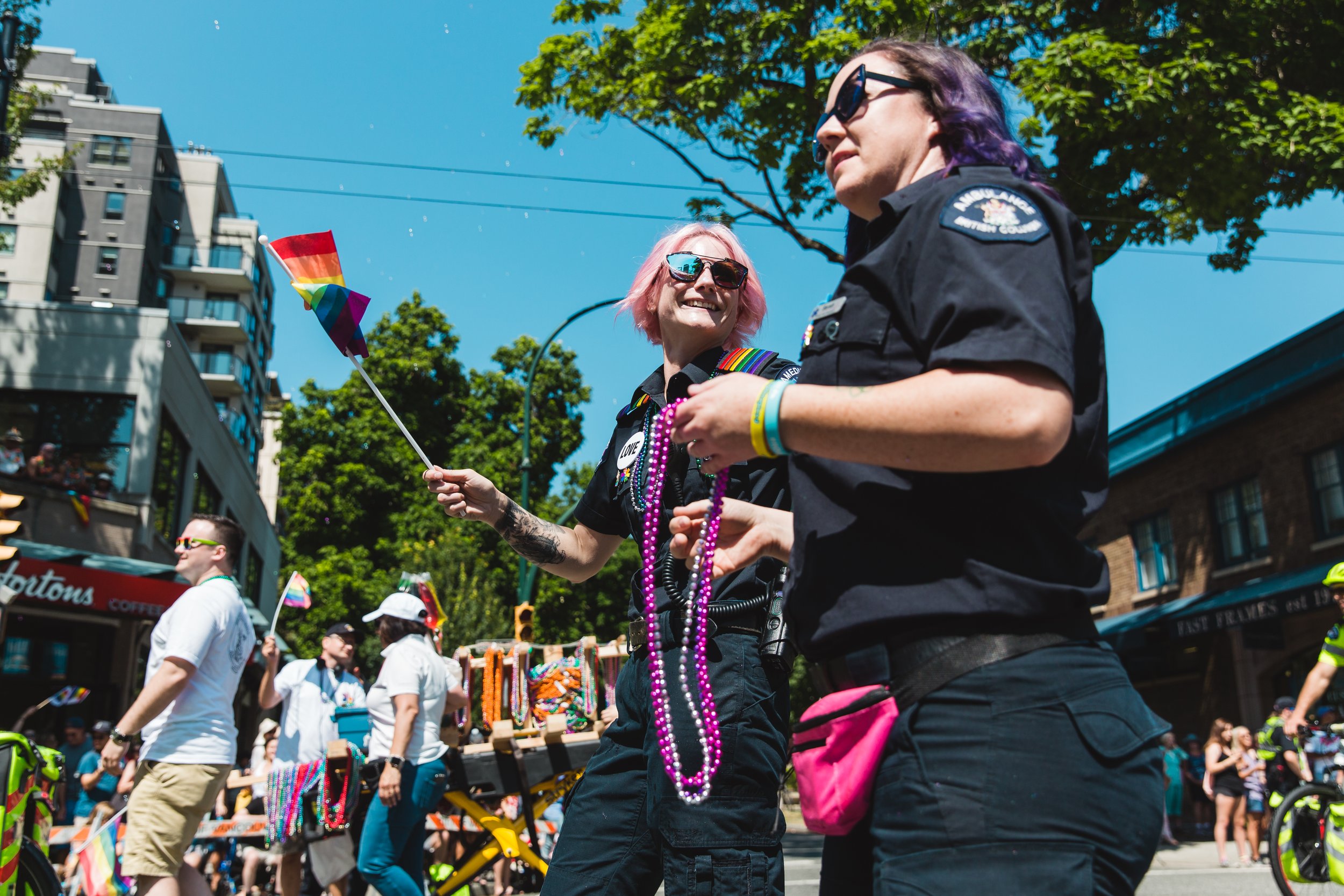 COV-FSE-prideparade2019-promenade-84.jpg
