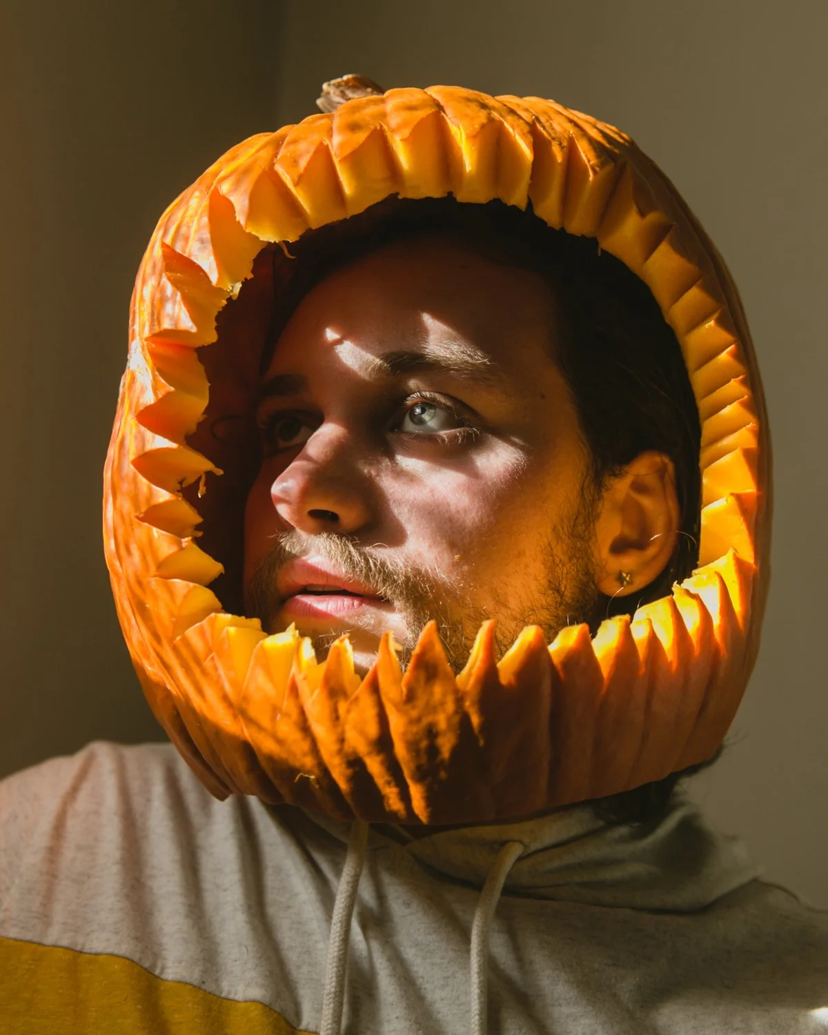 jordan-pumpkin2020-4.jpg