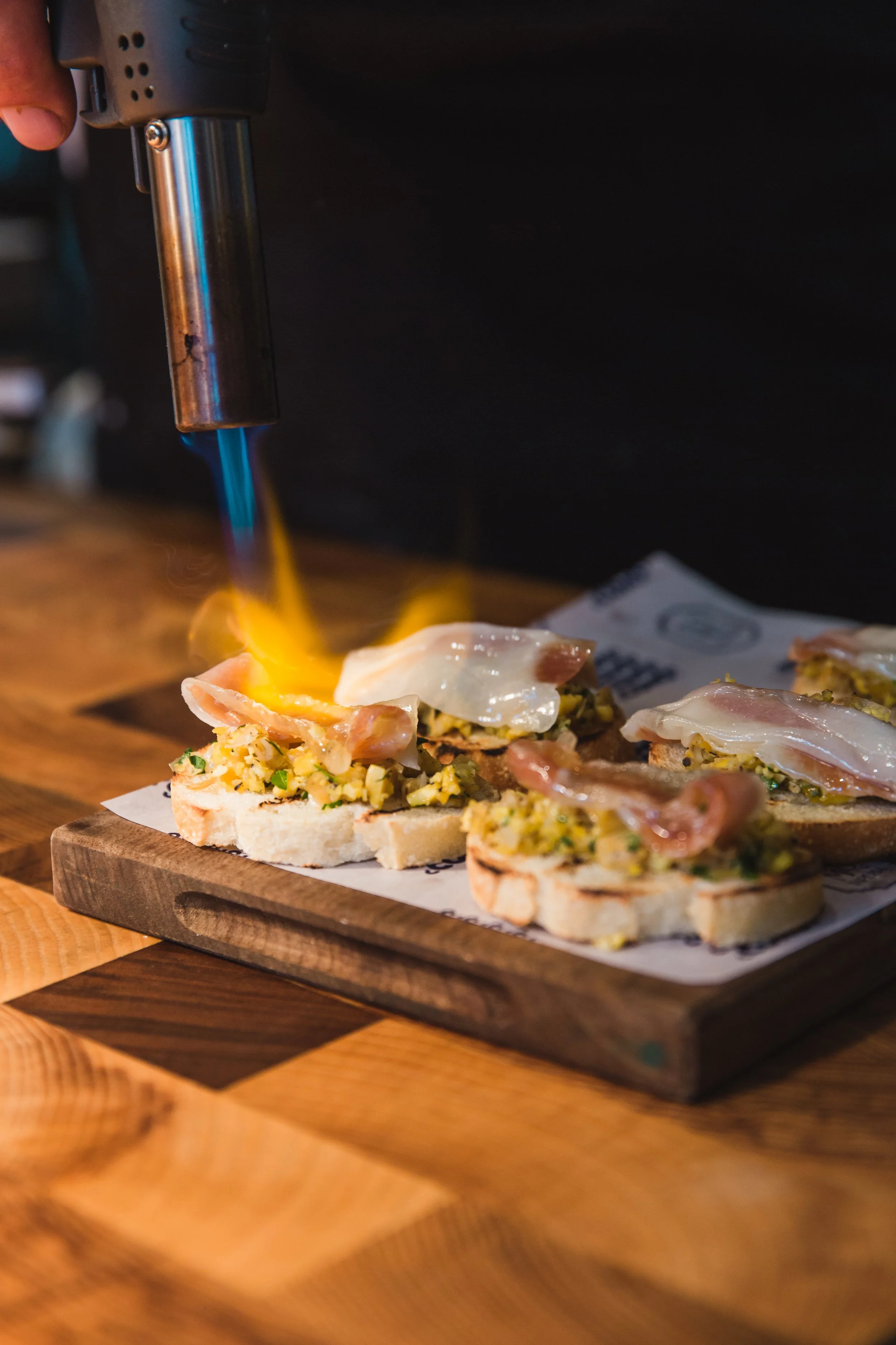 SpainSavourtheFlavours-Cr-AlisonBoulier-20190603-97.jpg
