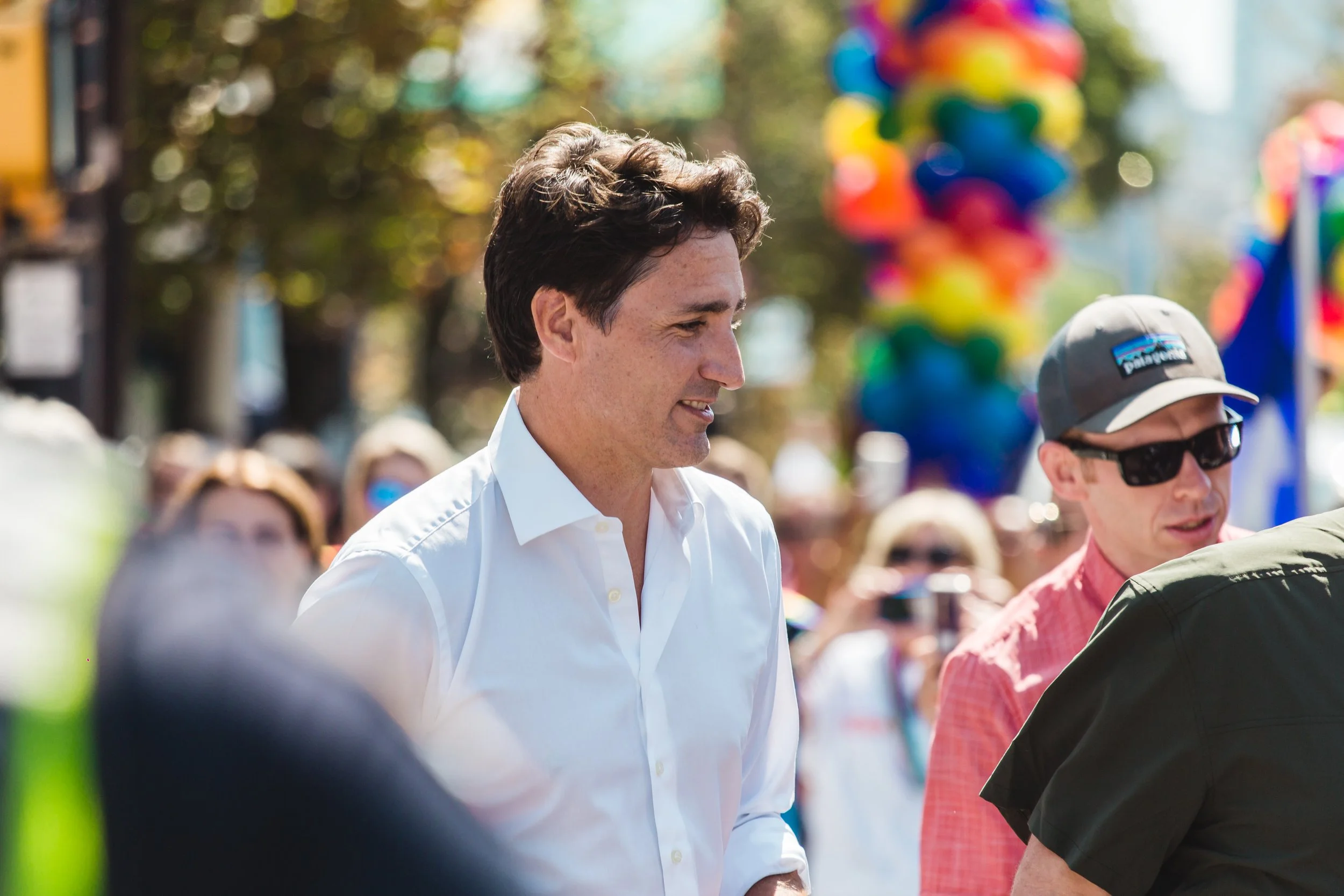 COV-FSE-prideparade2019-promenade-5.jpg