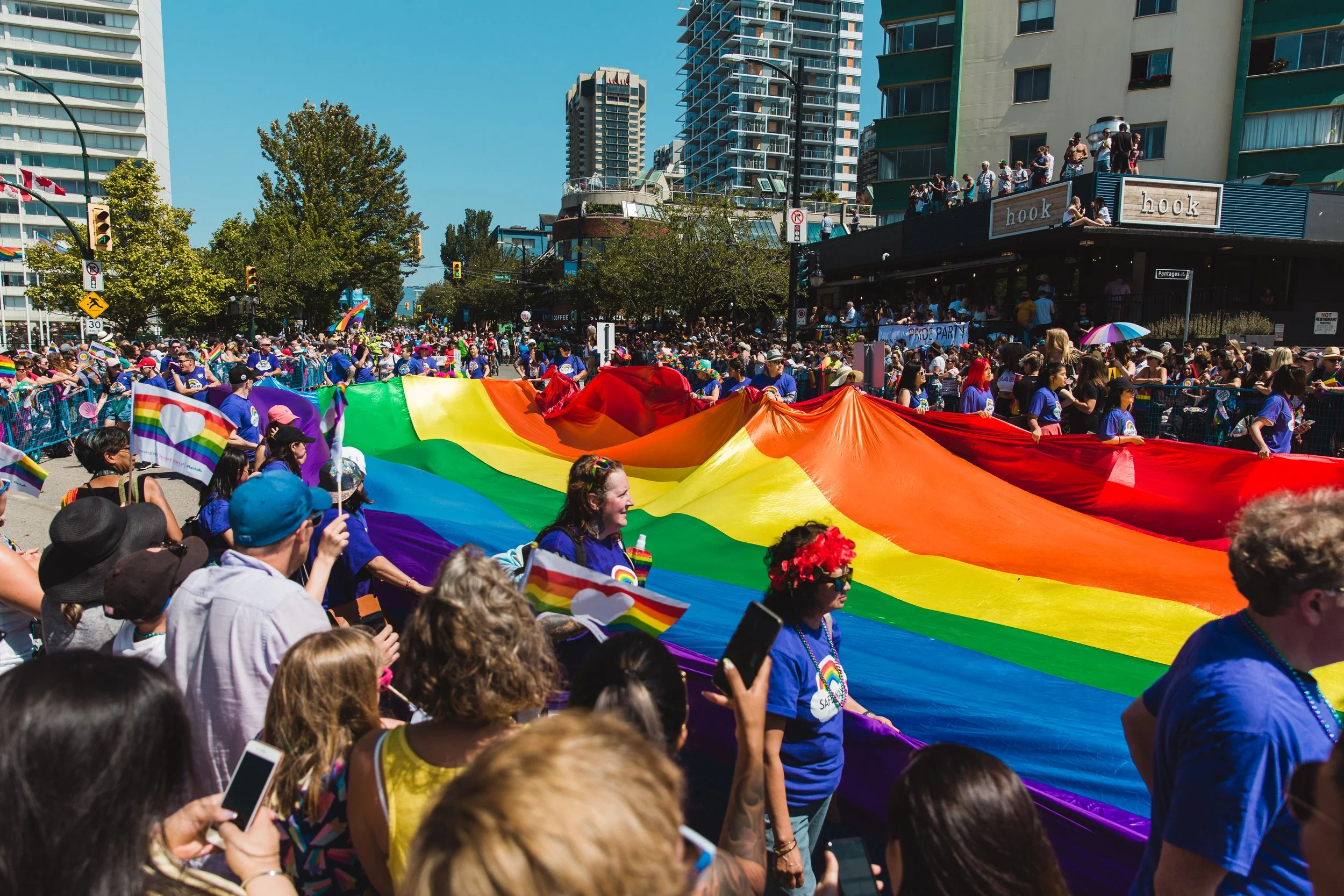 COV-FSE-prideparade2019-promenade-145.jpg