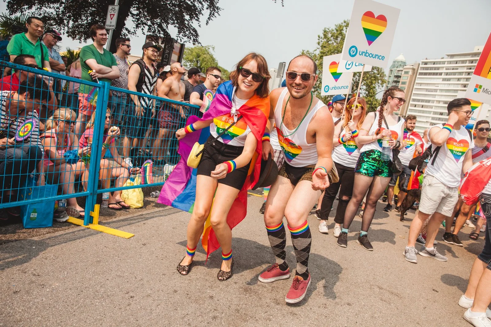 prideparade-2017-60.jpg
