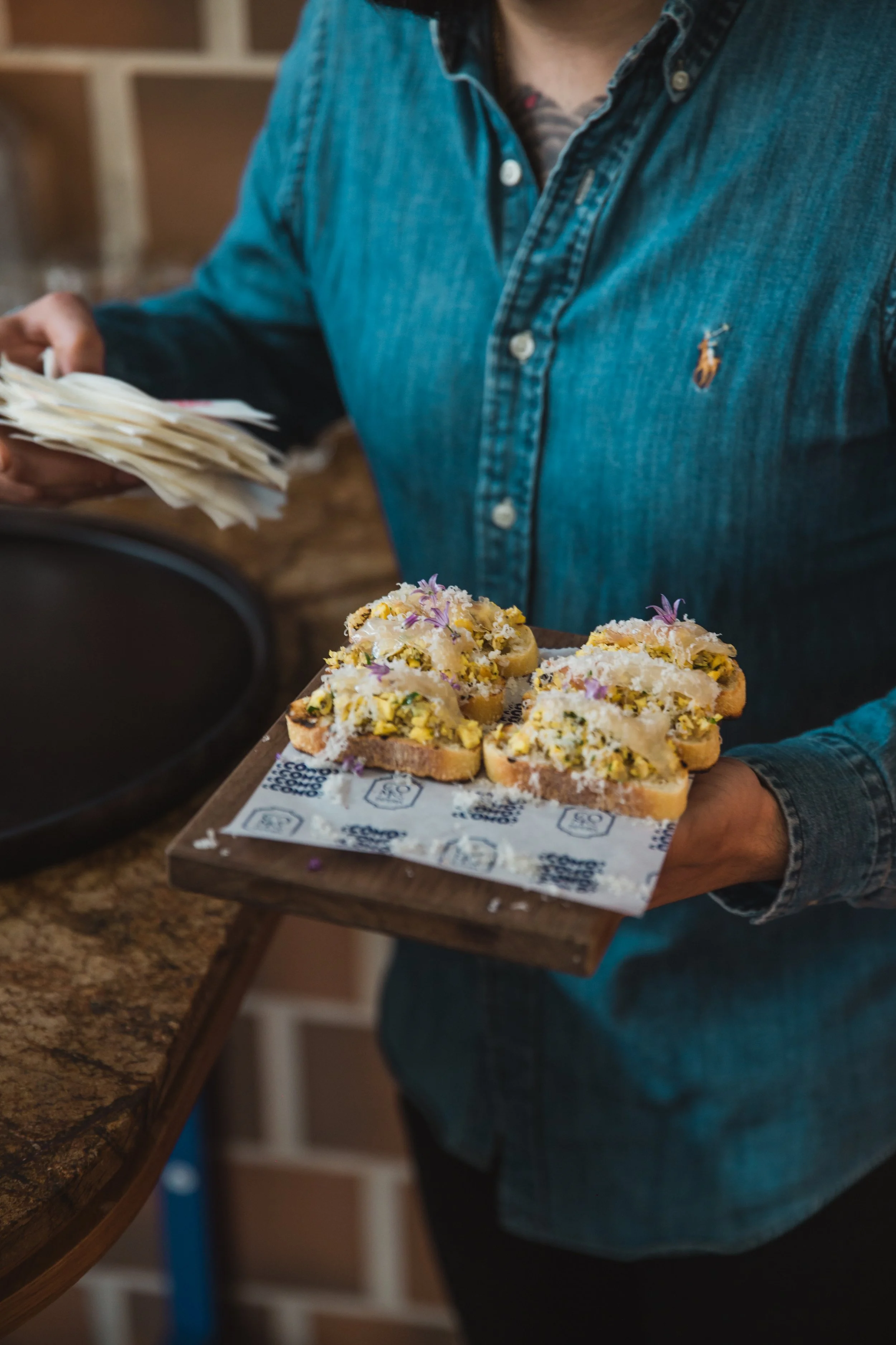 SpainSavourtheFlavours-Cr-AlisonBoulier-20190603-8.jpg