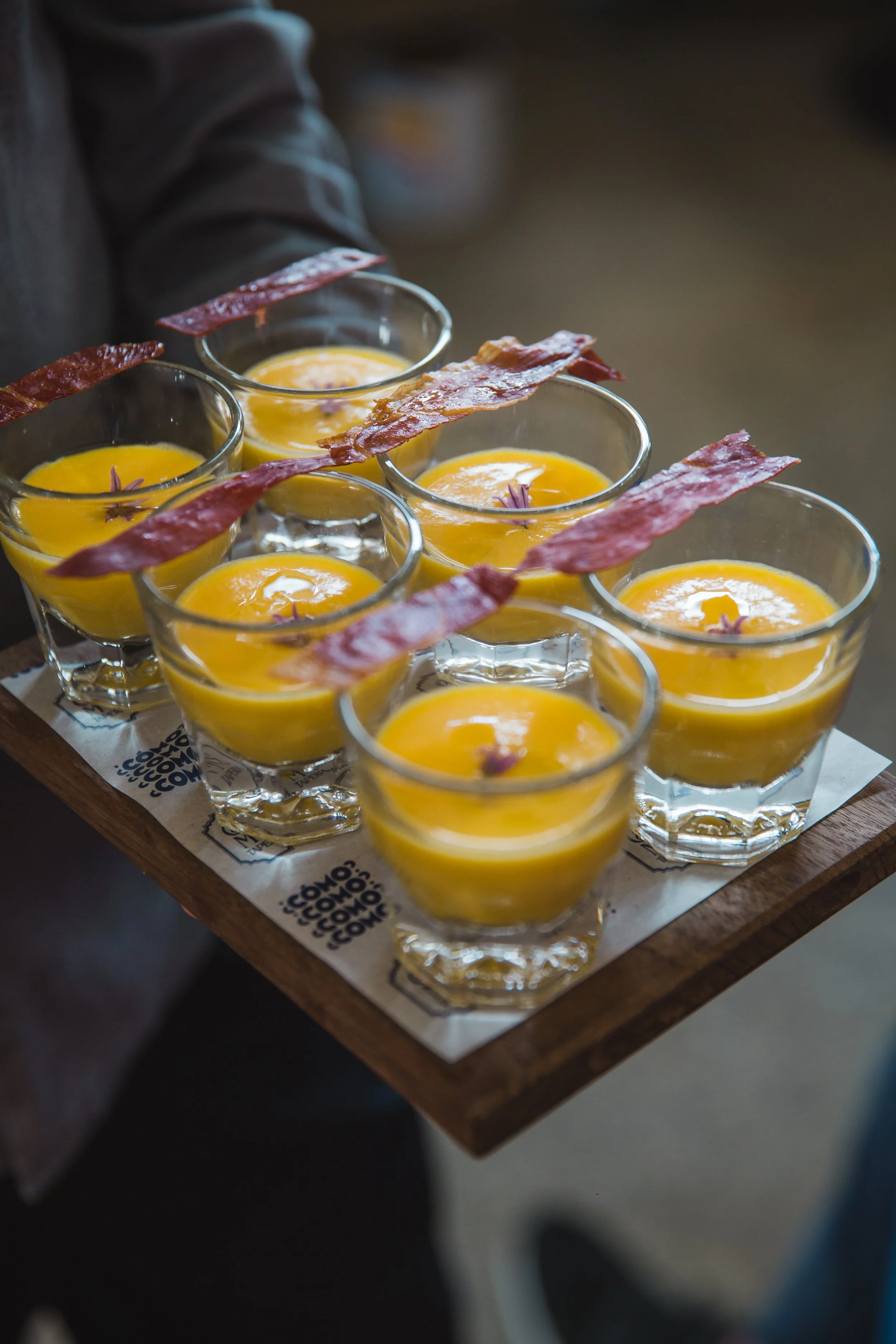 SpainSavourtheFlavours-Cr-AlisonBoulier-20190603-15.jpg