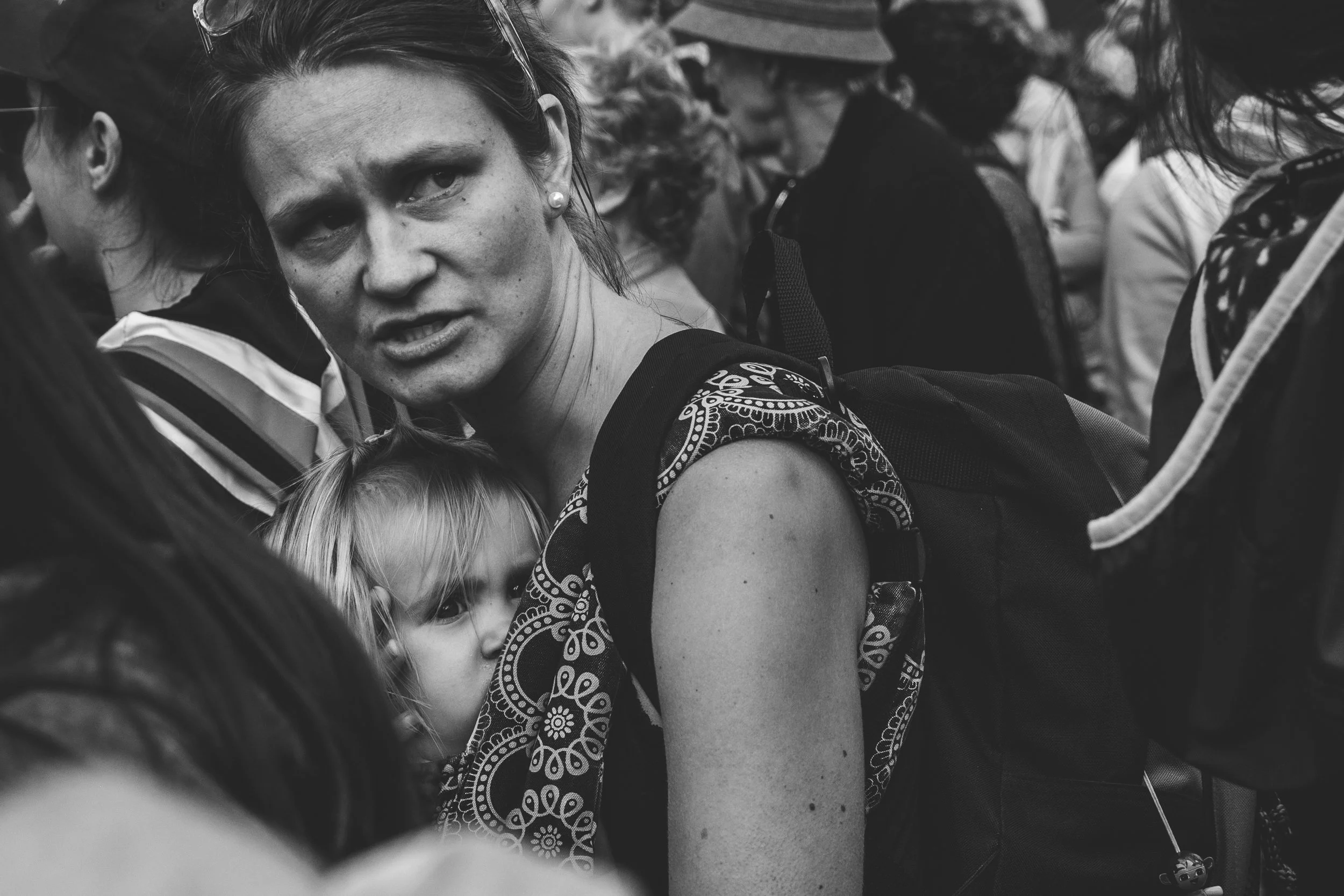 climatestrike-2019-5.jpg
