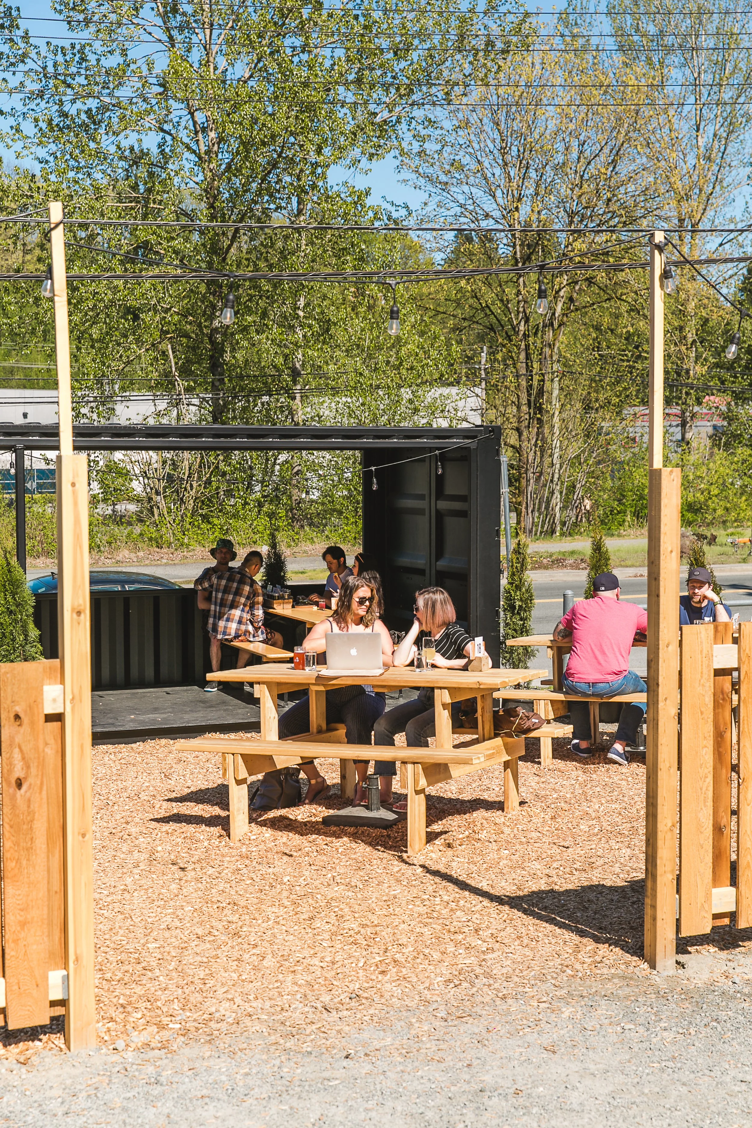 boxprojects-fieldhousebrewing-20210419-fullsize-31.jpg