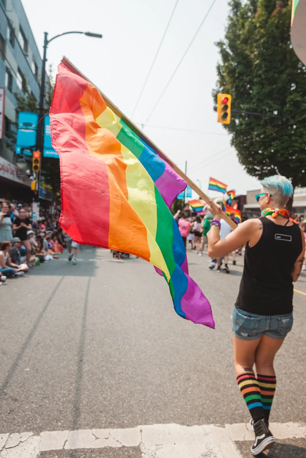prideparade-2017-48.jpg