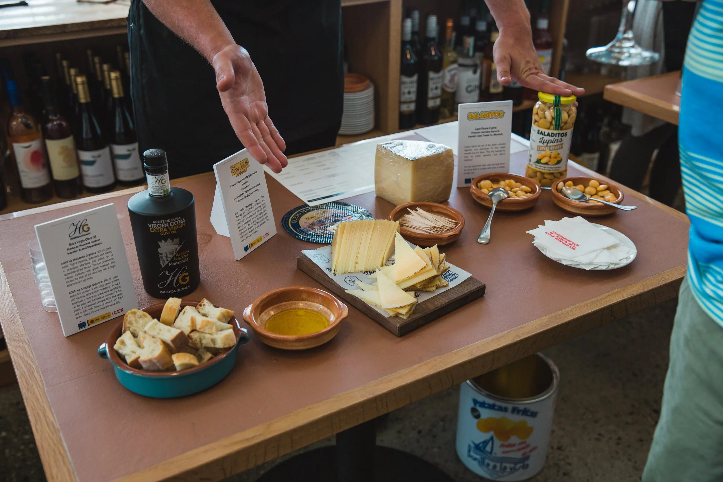 SpainSavourtheFlavours-Cr-AlisonBoulier-20190603-22.jpg