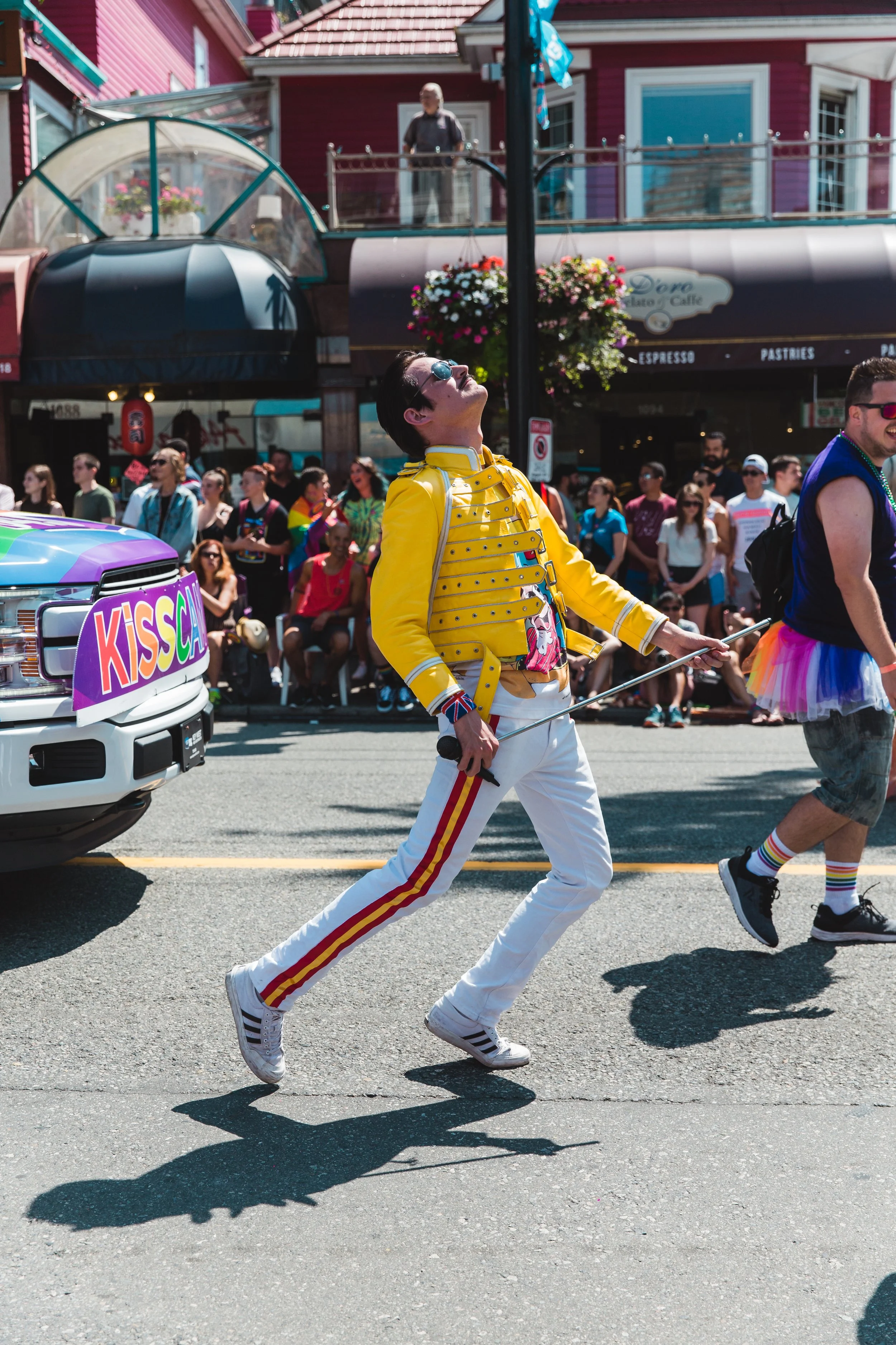 COV-FSE-prideparade2019-promenade-121.jpg