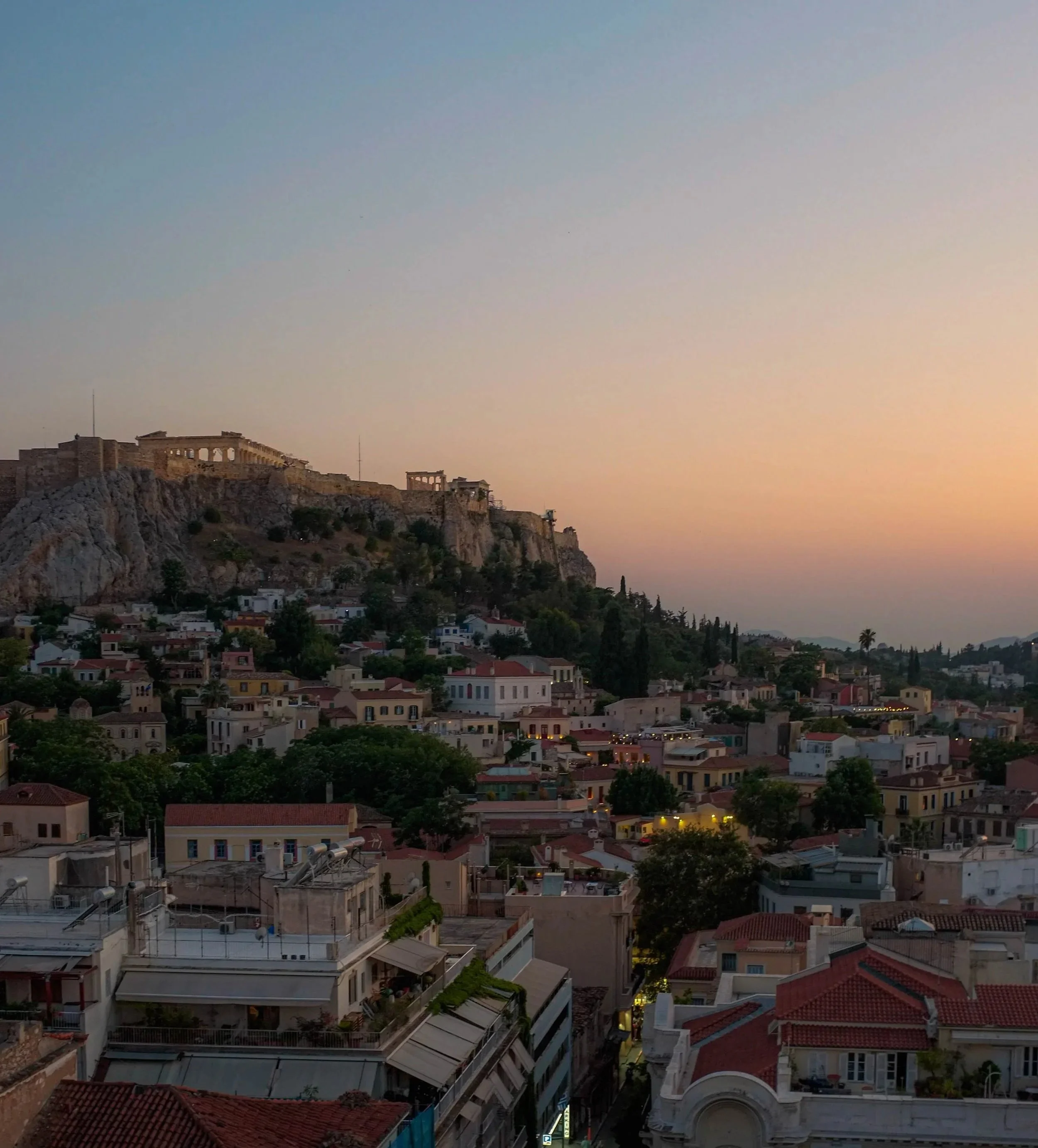 Digital Dictionary - 2025