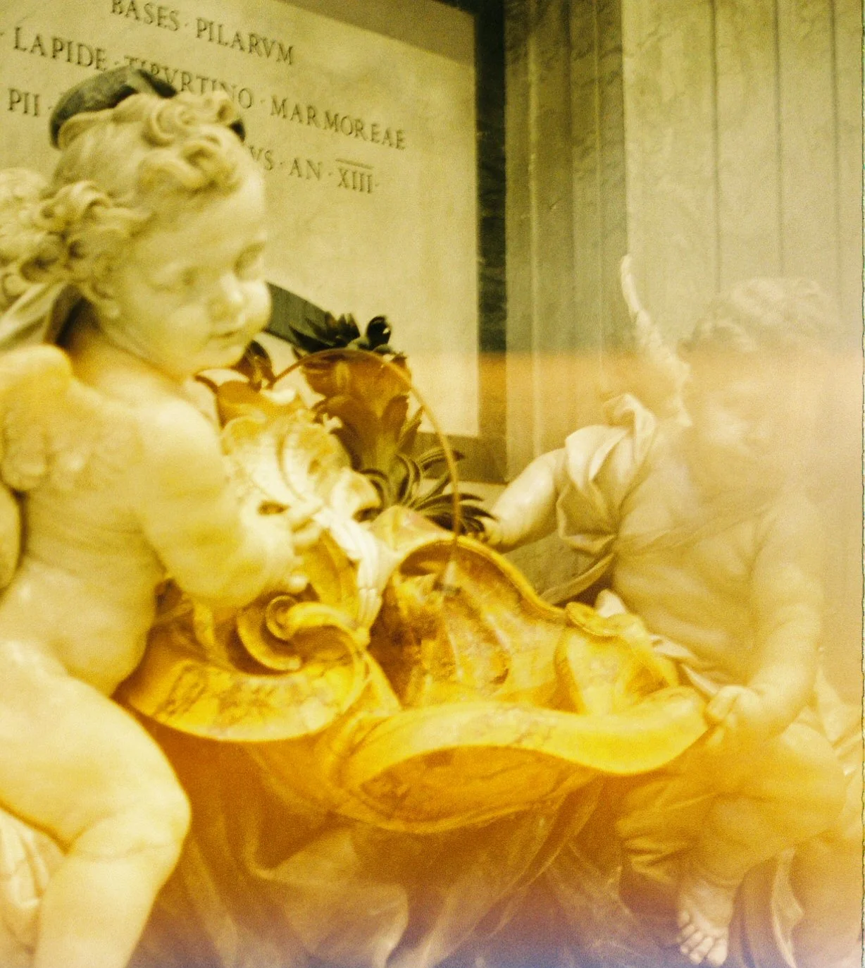 Ideal Interiors - 2025