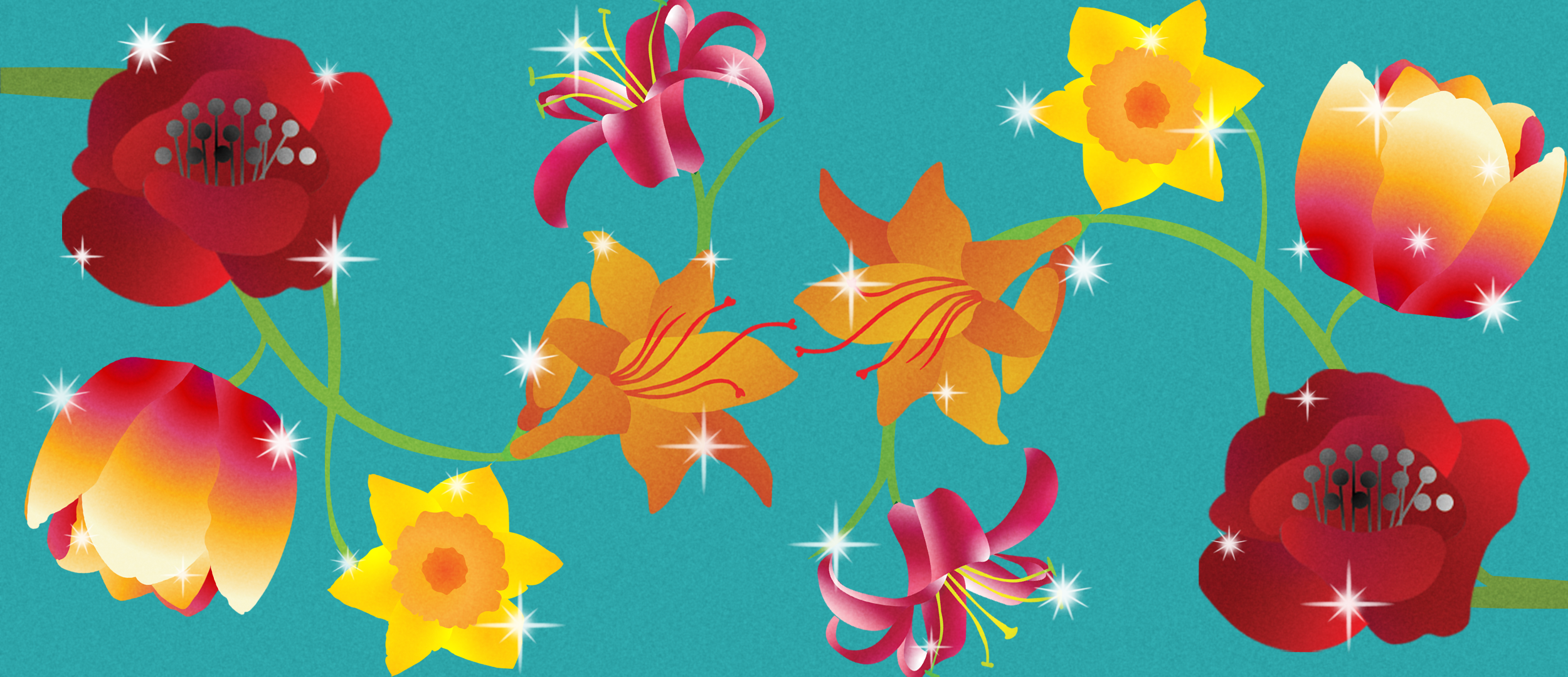Flowers_Banner_v2_mobile.png