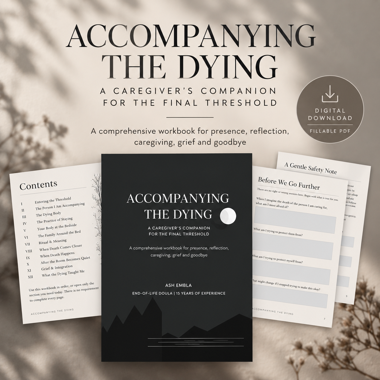 Accompanying the Dying Workbook Mockup.png