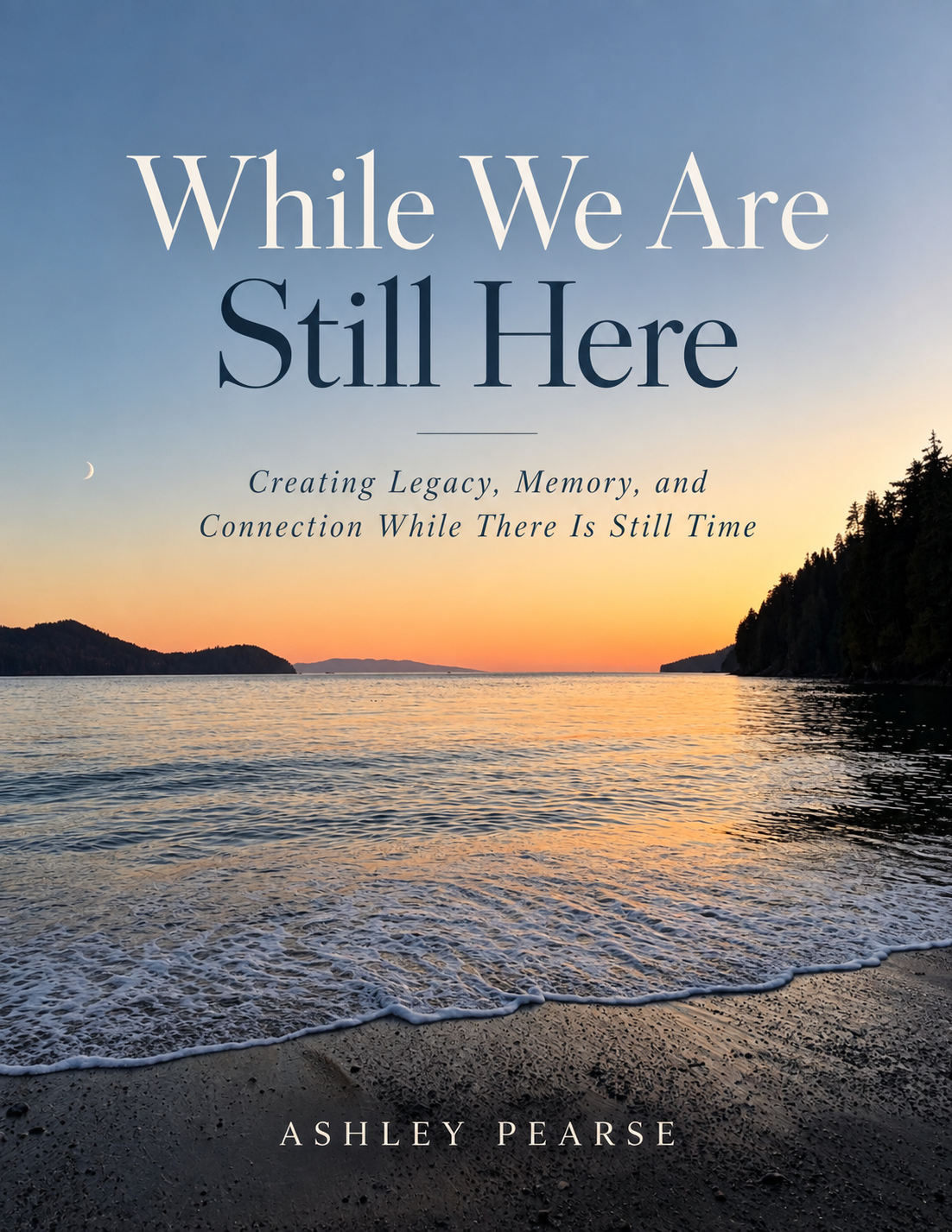 while we are still here cover.png