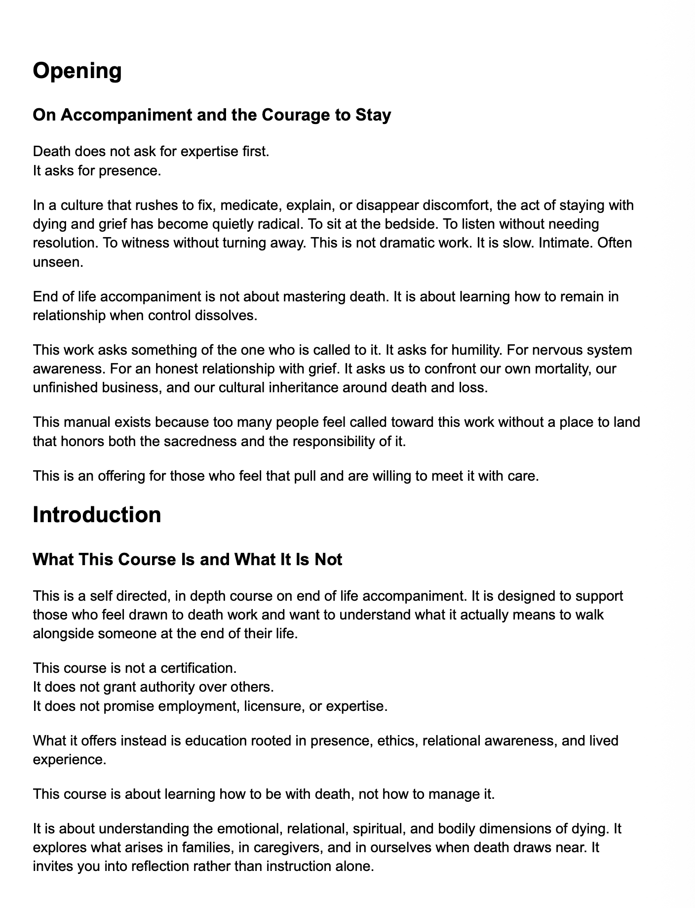 Screenshot 2025-12-31 at 2.25.33 PM.png