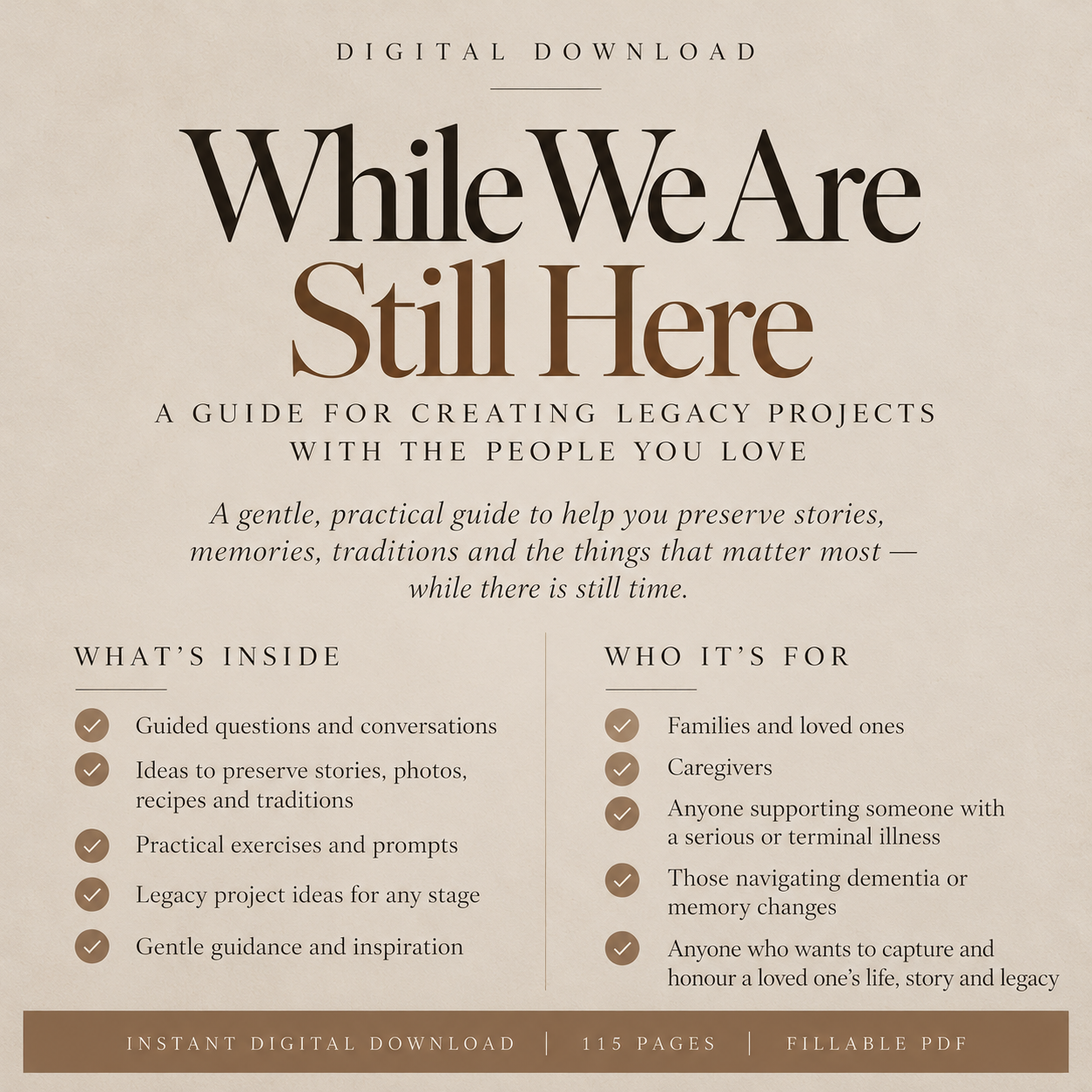While We Are Still Here Guide-3.png