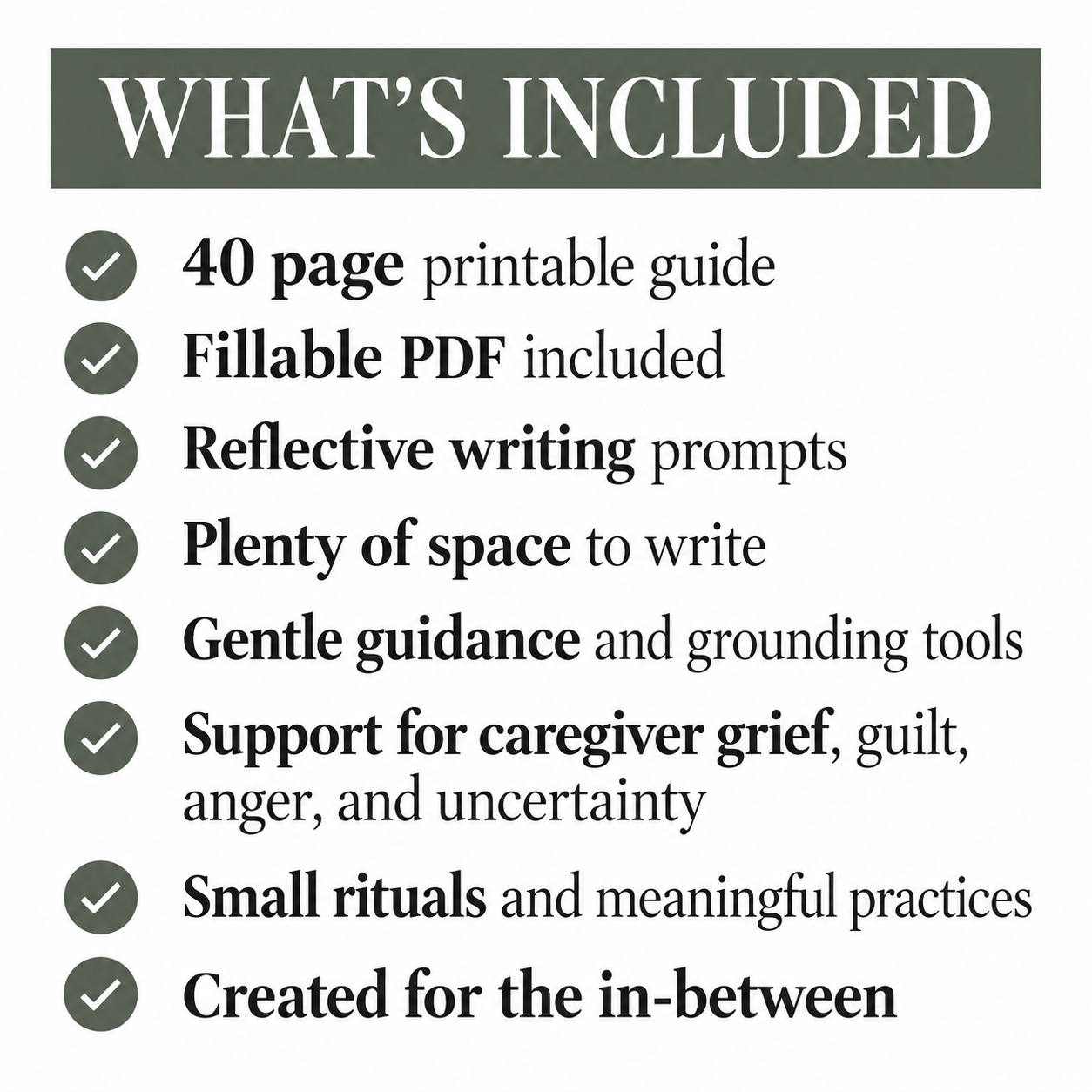 What’s Included_ Printable Guide Features.png