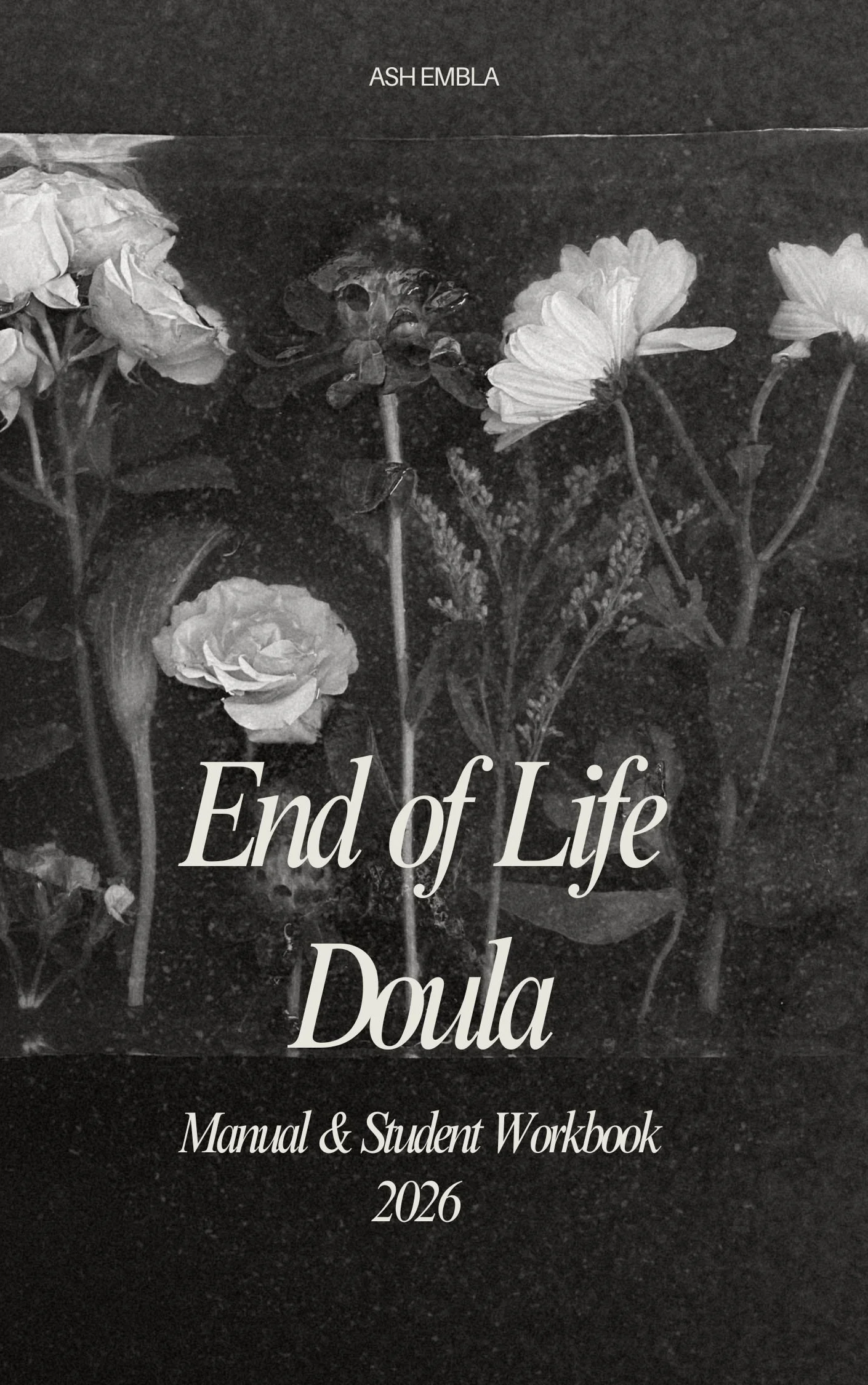 End of Life Doulda.jpg