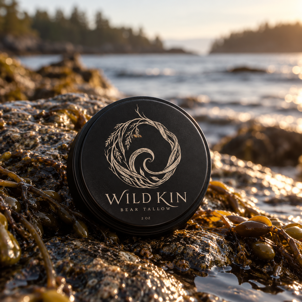 Wild Kin Balm by the Shore.png