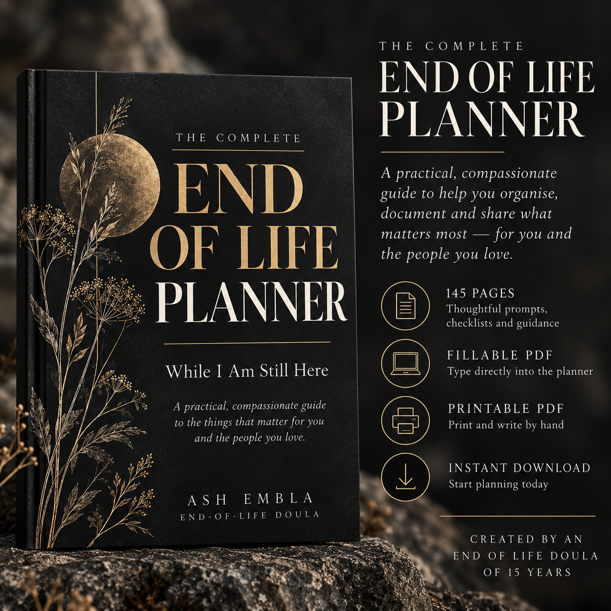 Elegant End-of-Life Planner Cover.png