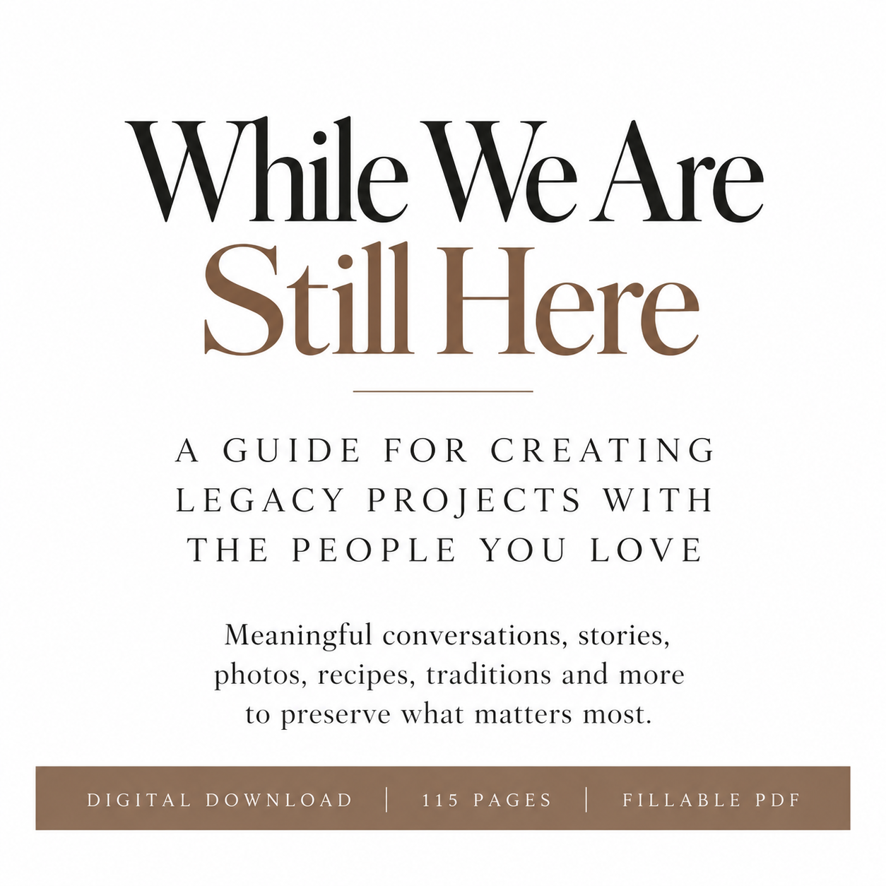 While We Are Still Here Guide-4.png