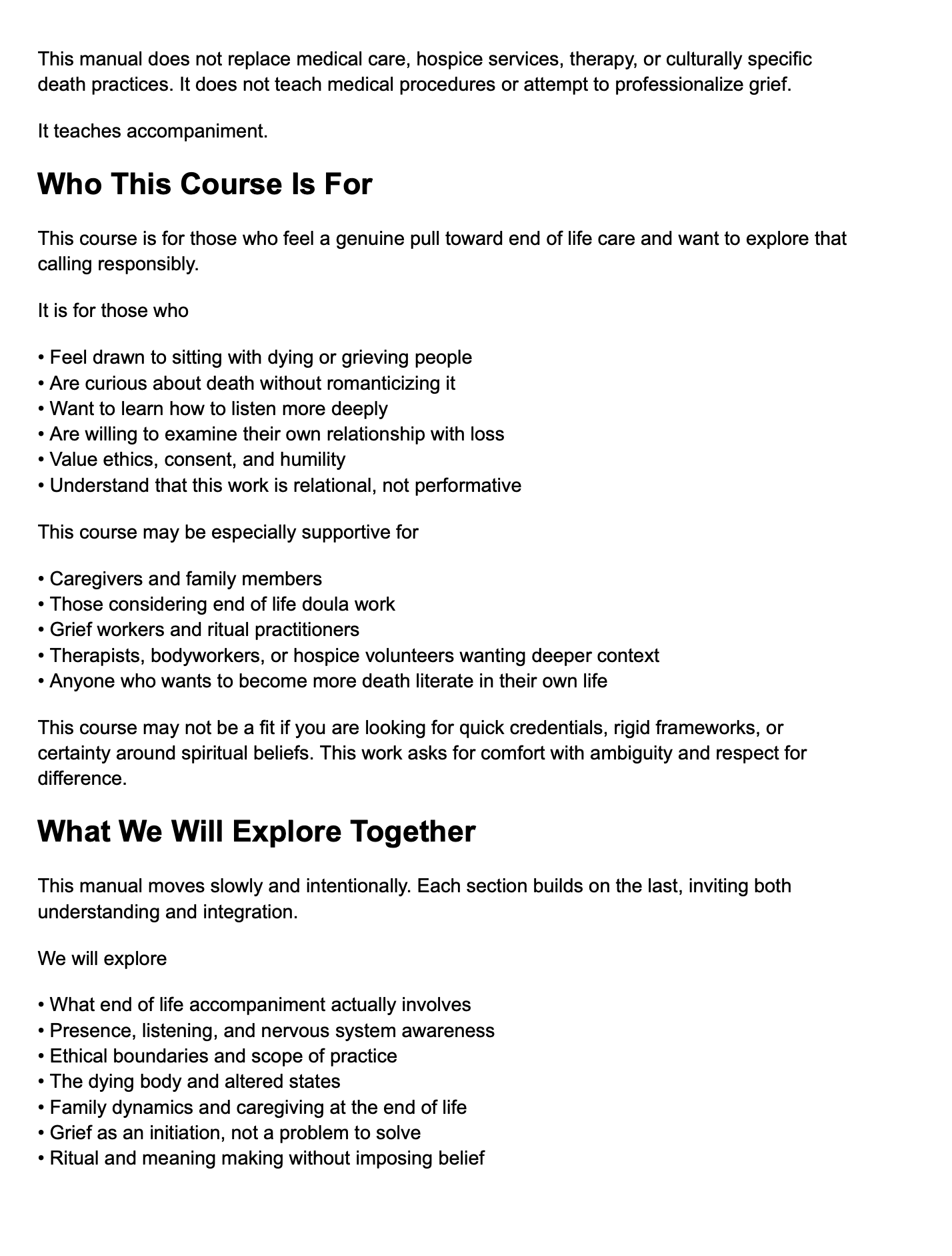 Screenshot 2025-12-31 at 2.25.47 PM.png