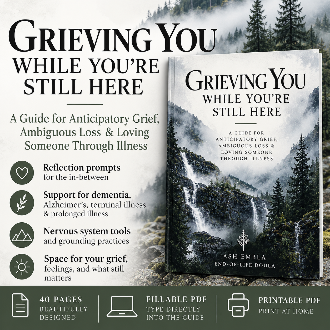 Grieving You_ Anticipatory Grief Guide.png