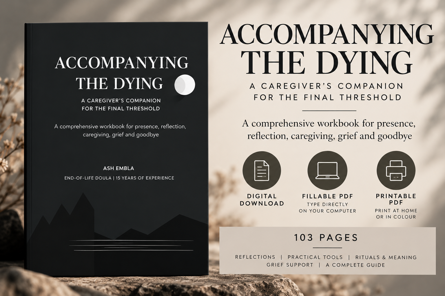 Accompanying the Dying Workbook Cover.png