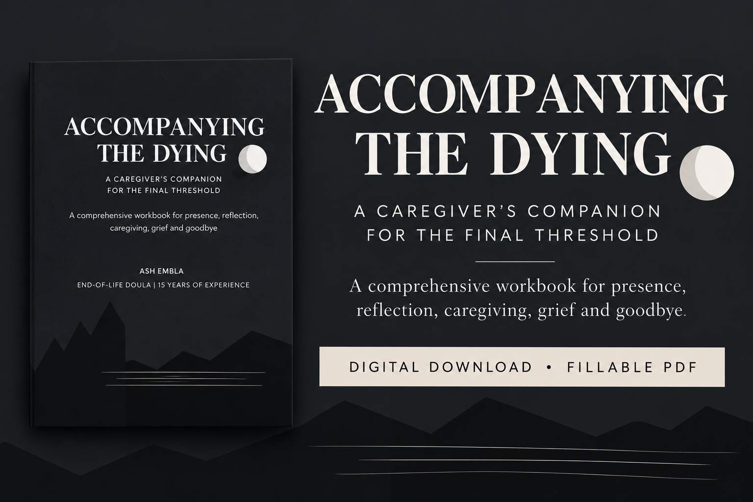 Accompanying the Dying Workbook Banner.png
