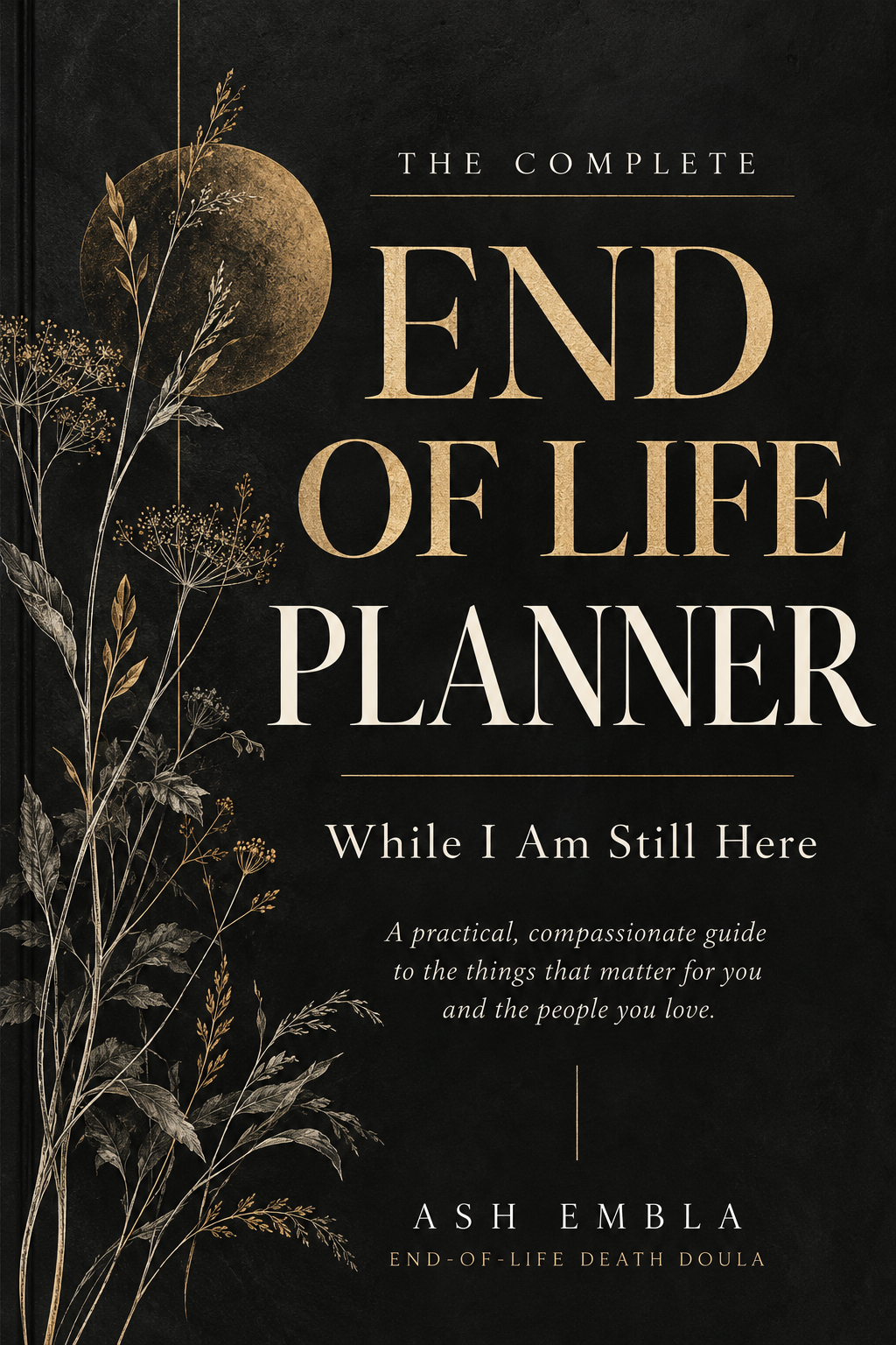 End-of-Life Planner Cover.png