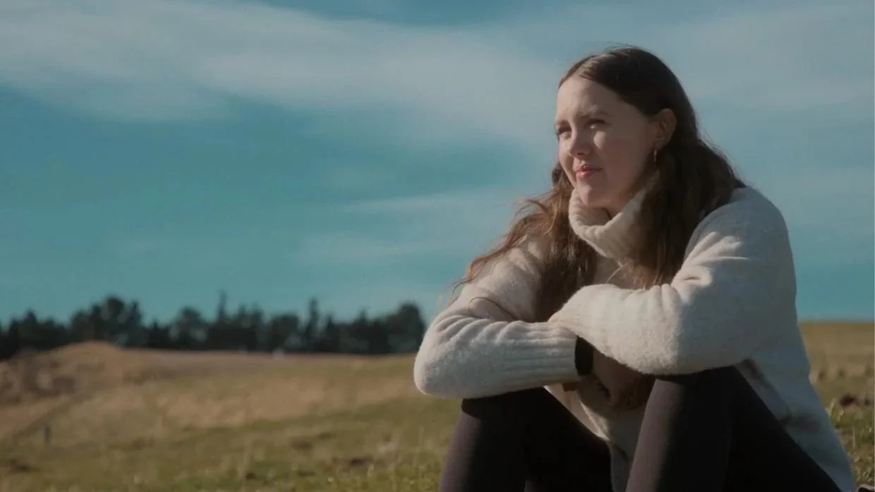 Alexis Smith - The Post - Out There 2.jpeg