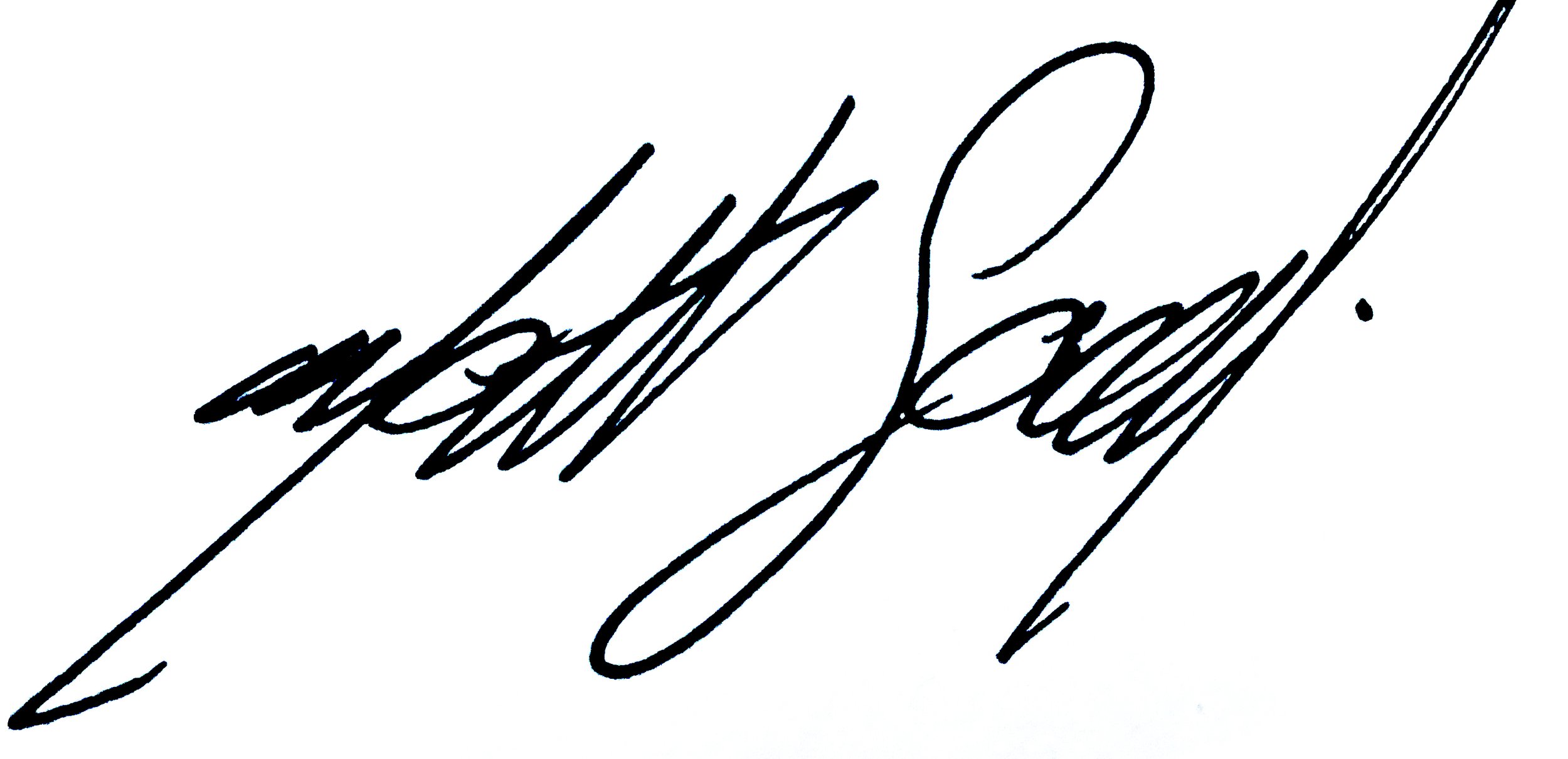 Matthew Sacheli Signature .jpg