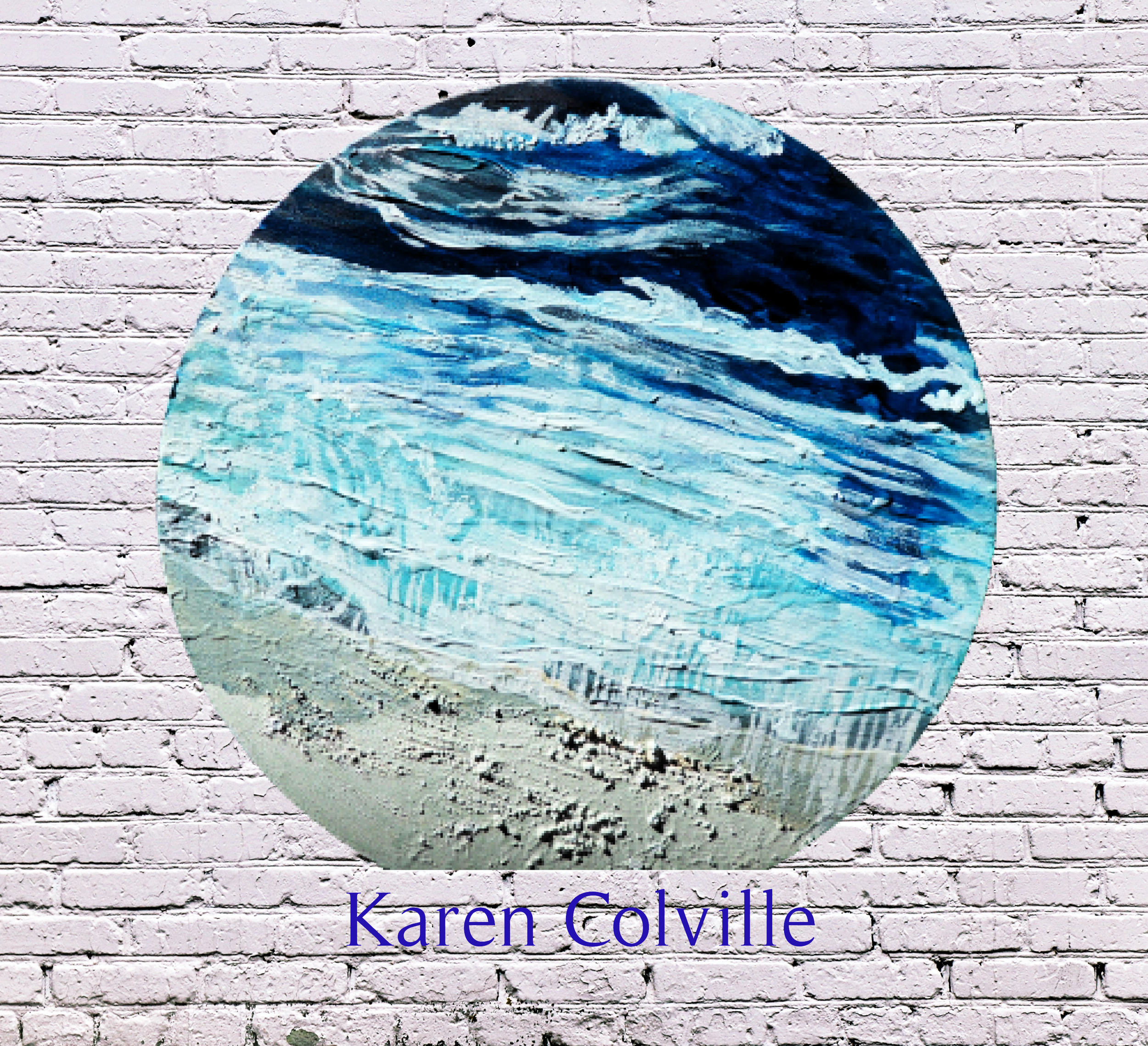 _Pacific_Ocean__20___Karen_Colville (1).png