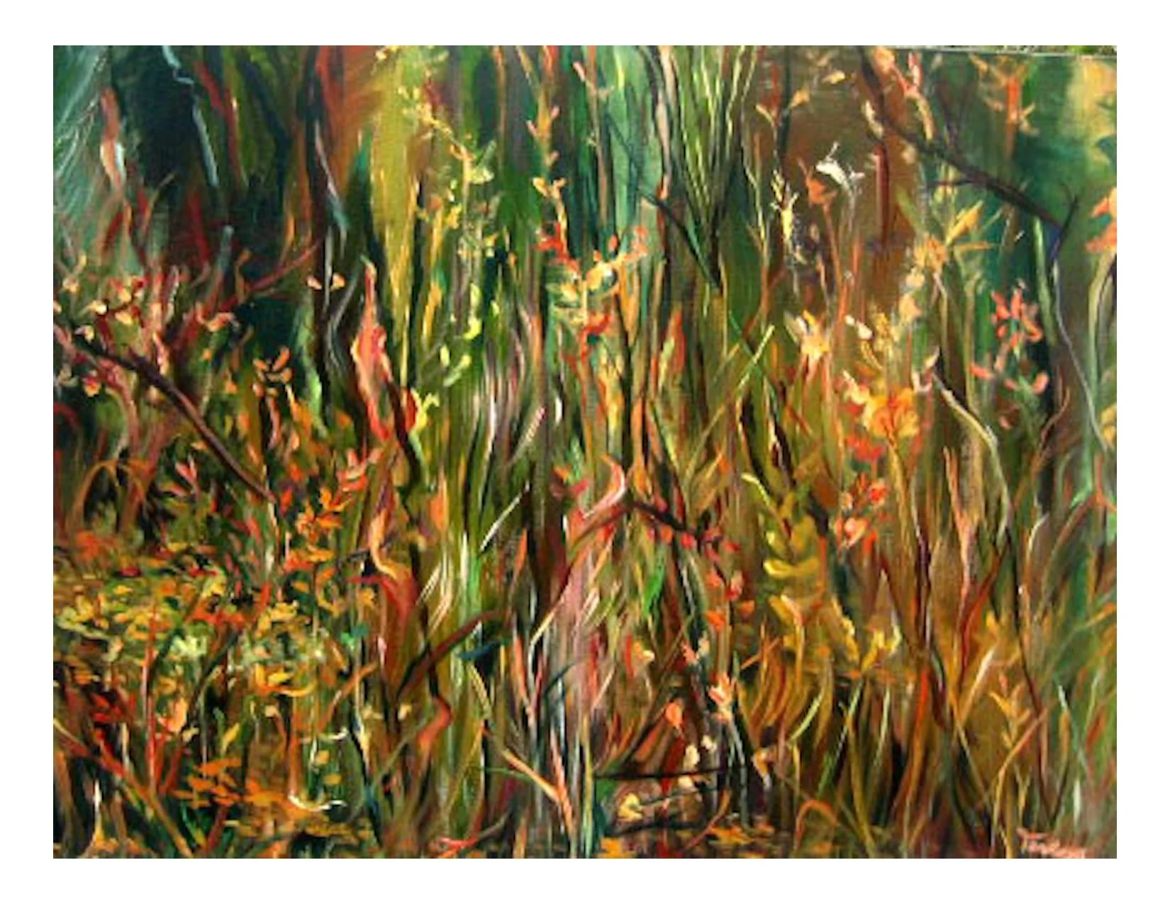 grass in the fall_page-0001.jpg
