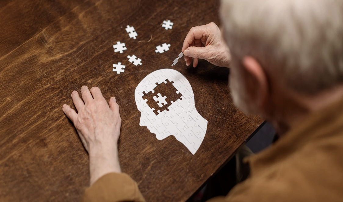 How Puzzle Games Can Benefit Your Brain