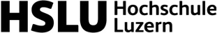 HSLU Logo.png