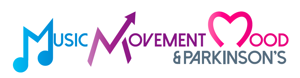 Music Movement Mood Logo.png