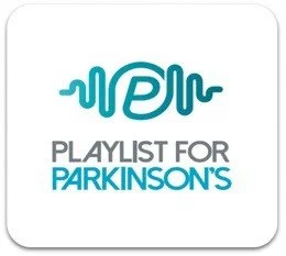 Playlist for Parkinsons Logo.jpg