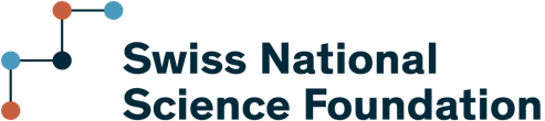 SNSF Logo.png