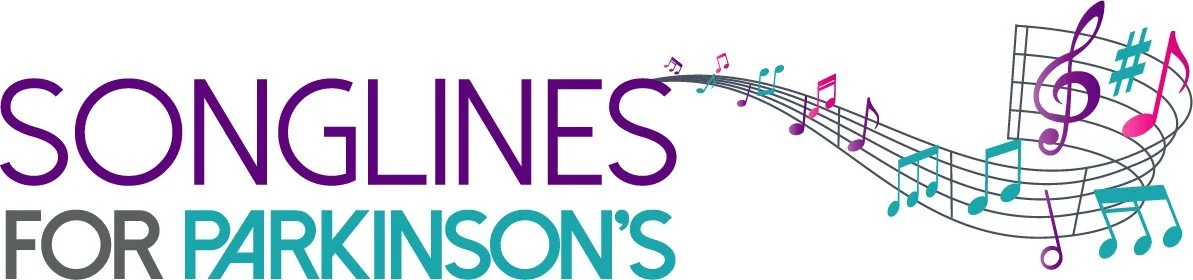 Songlines for Parkinsons Logo.jpg