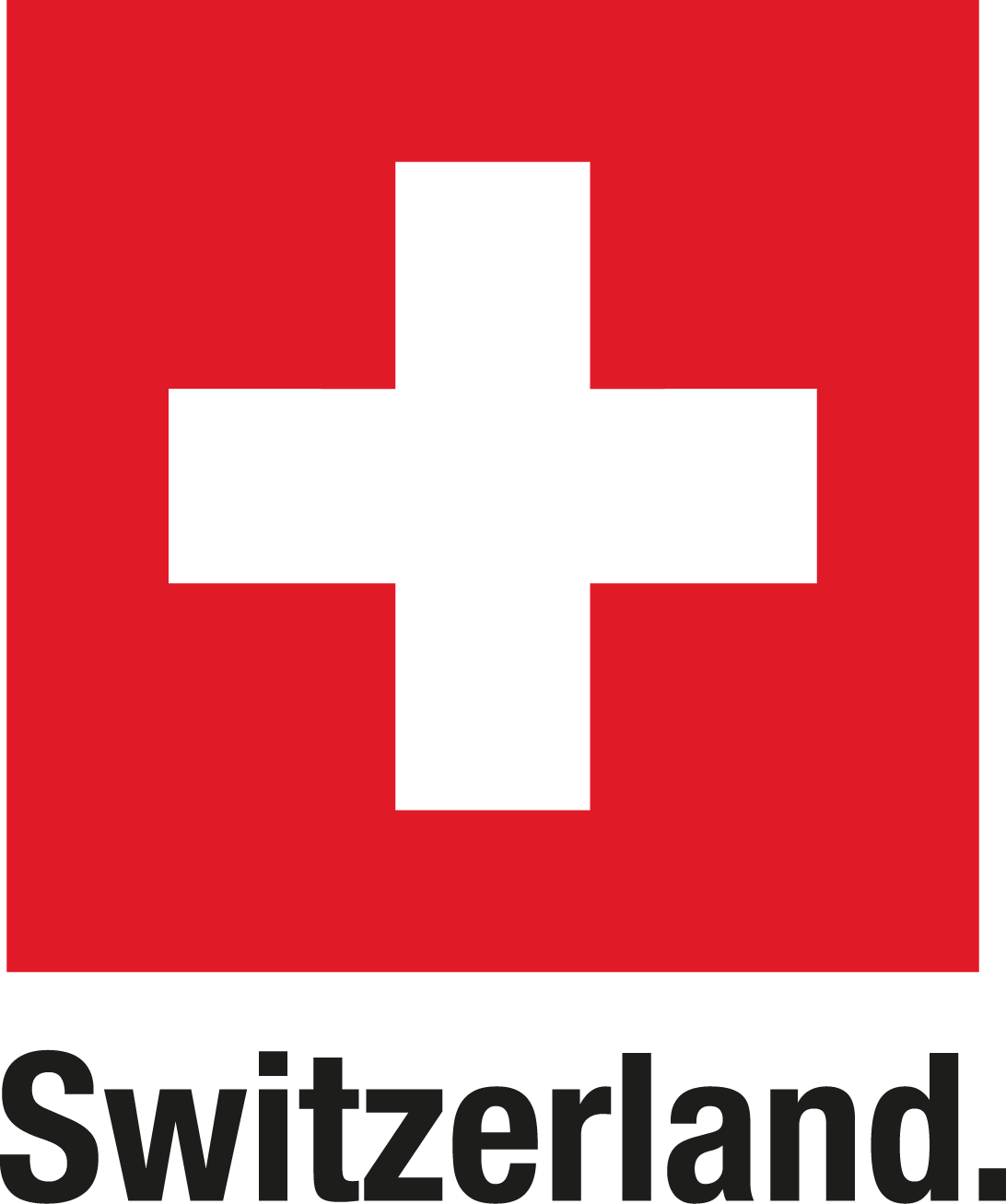 Switzerland_RGB (2).png