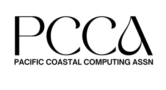 Screenshot 2026-04-11 at 10.24.37 AM.png