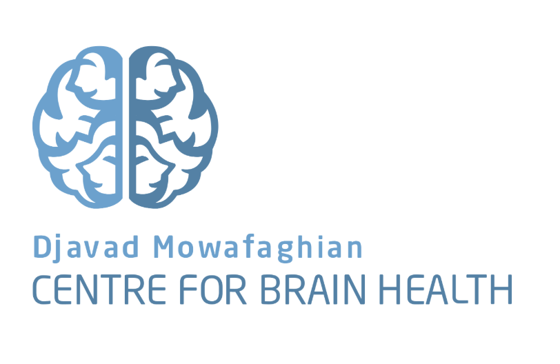 Screenshot 2026-04-11 at 10.24.32 AM.png