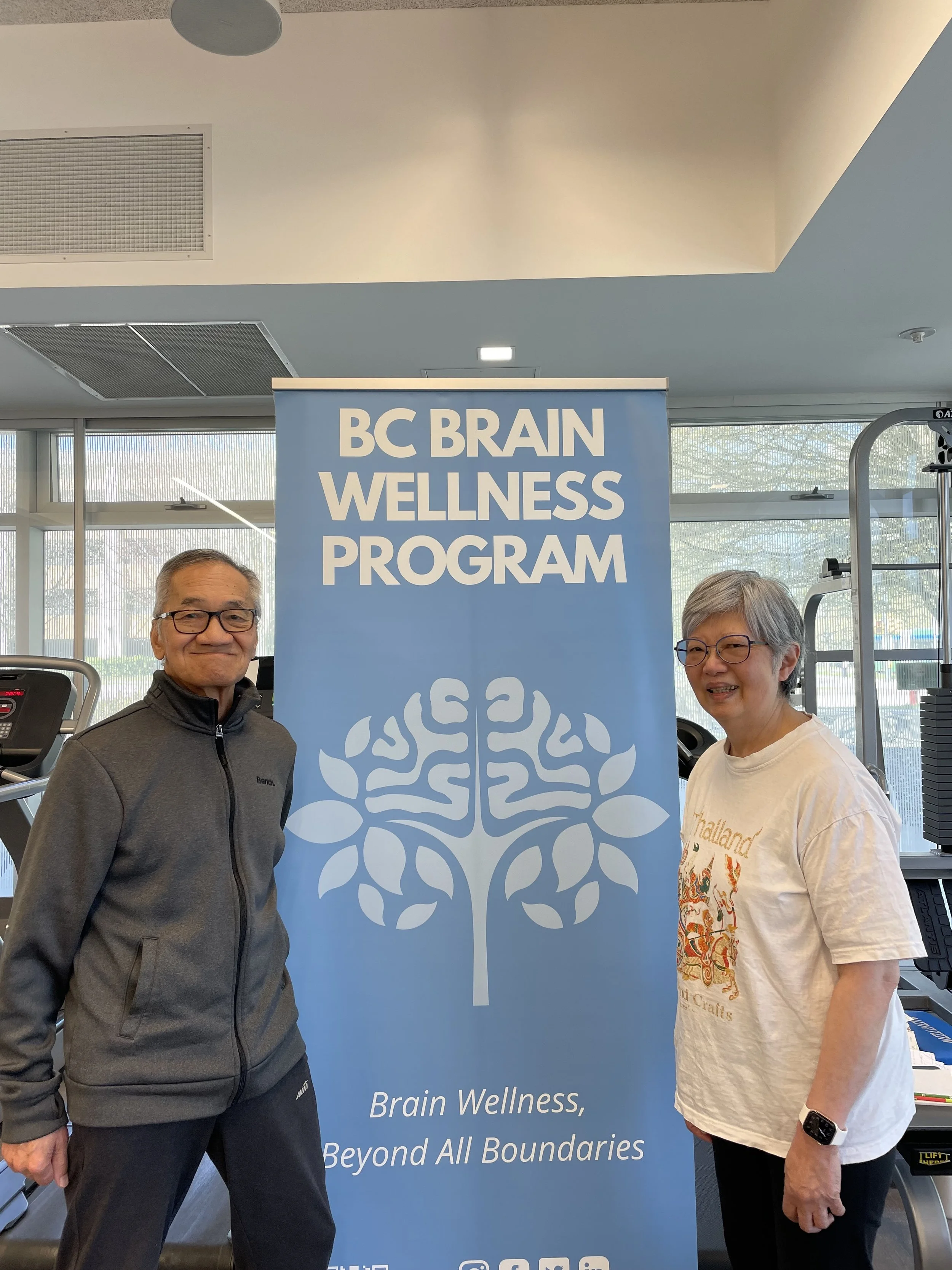 All This, in Less Than a Year