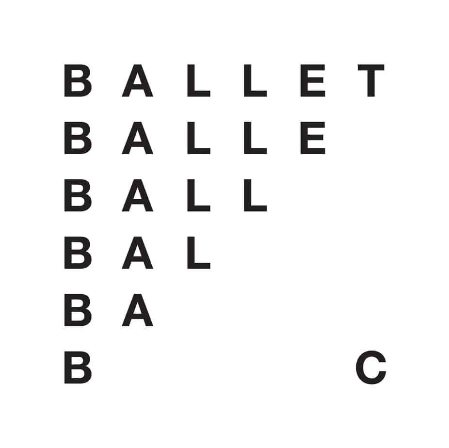 Ballet BC Logo.jpg