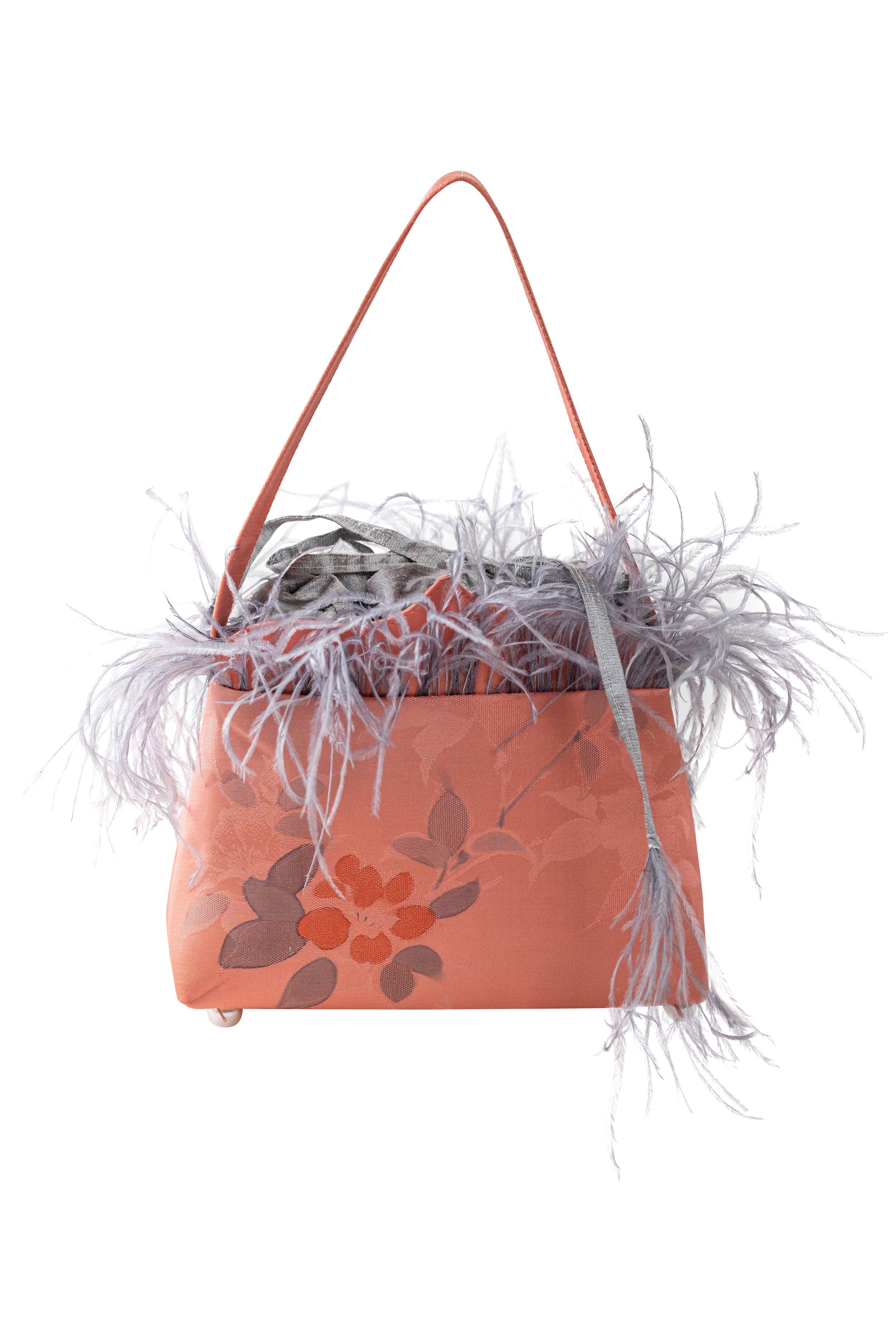 Peach_Blossum_Front.jpg
